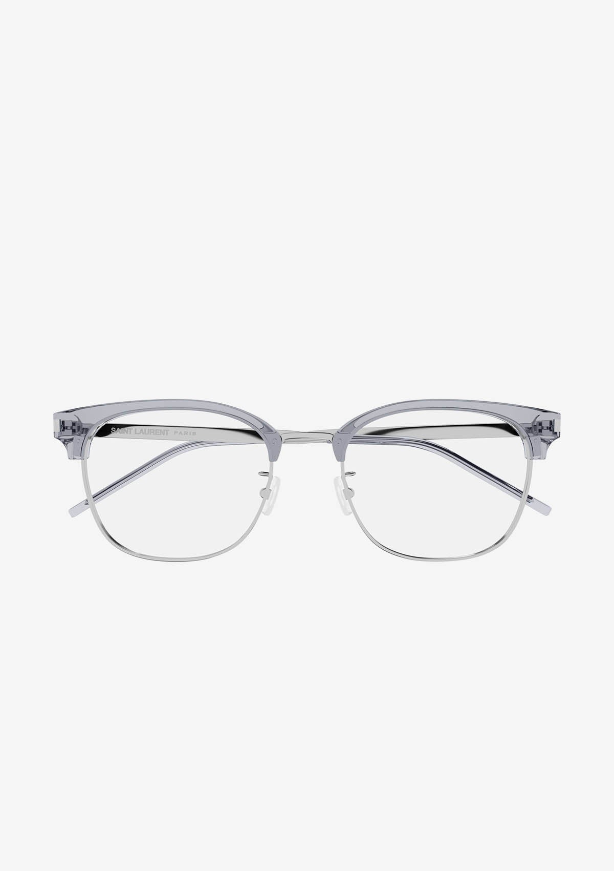 Lunettes_de_vue_Saint_Laurent_SL_649_F-003-front-xxl.jpg