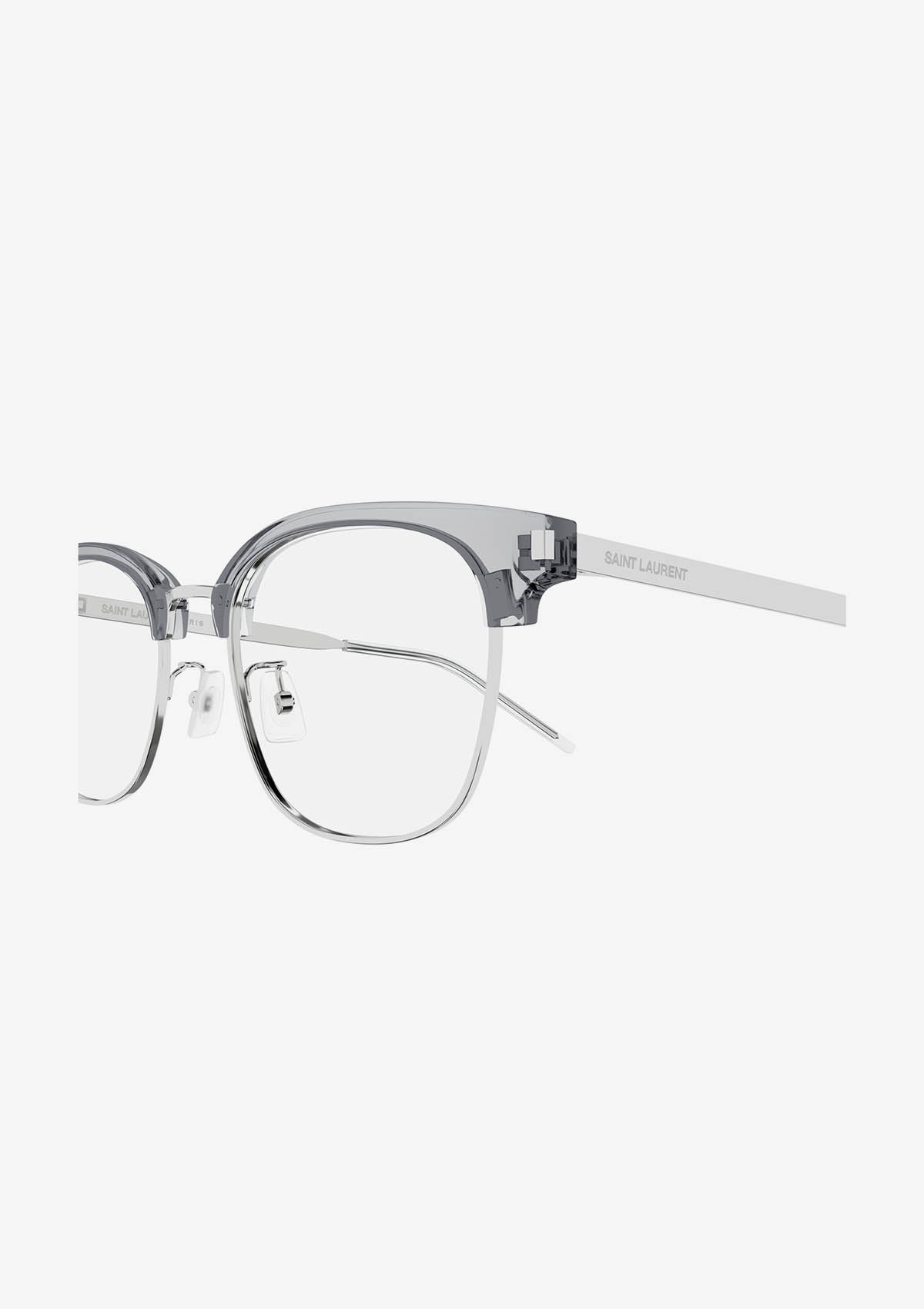 Lunettes_de_vue_Saint_Laurent_SL_649_F-003-zoom-xxl.jpg