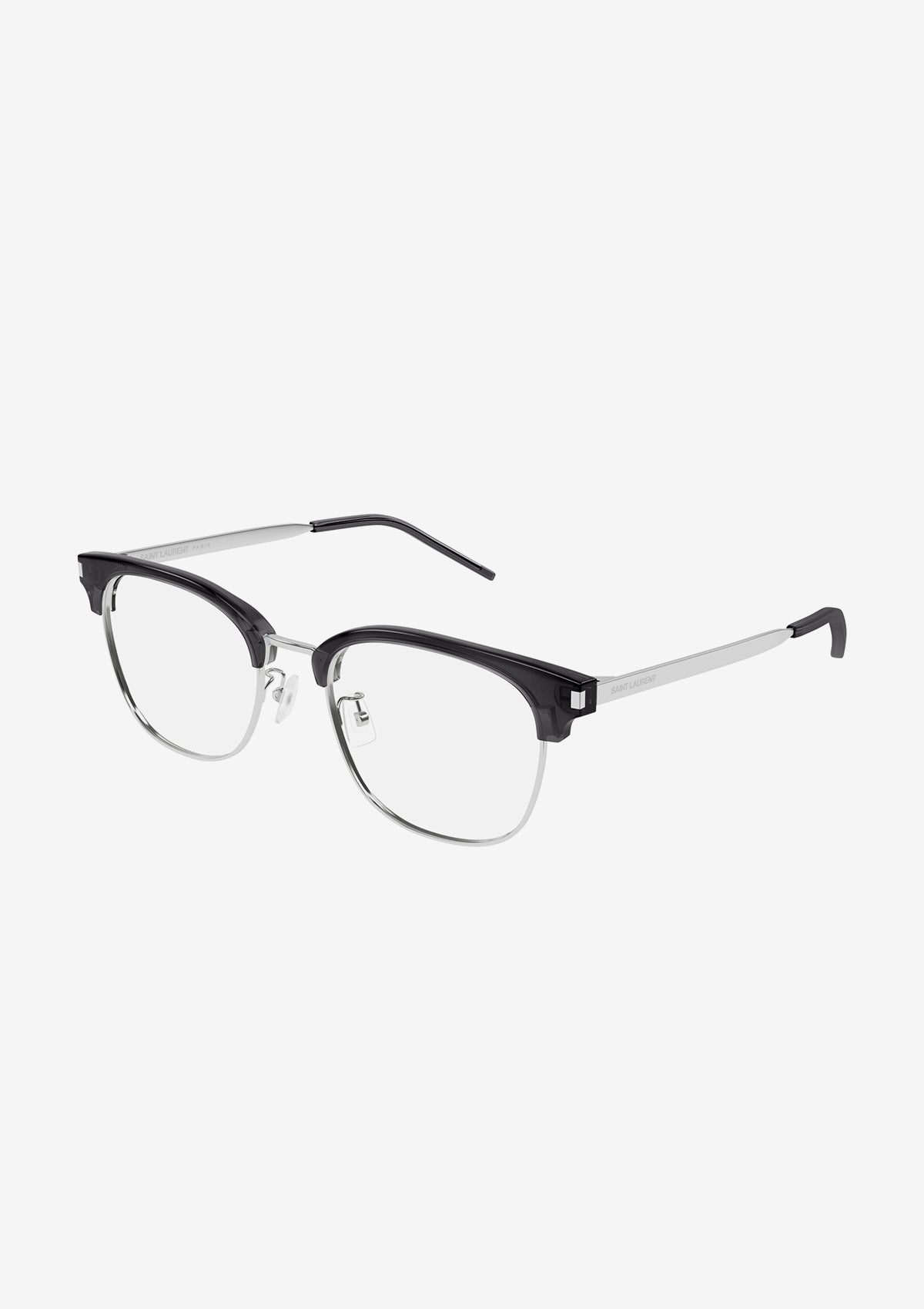 Lunettes_de_vue_Saint_Laurent_SL_649_F-004-cat-xxl.jpg