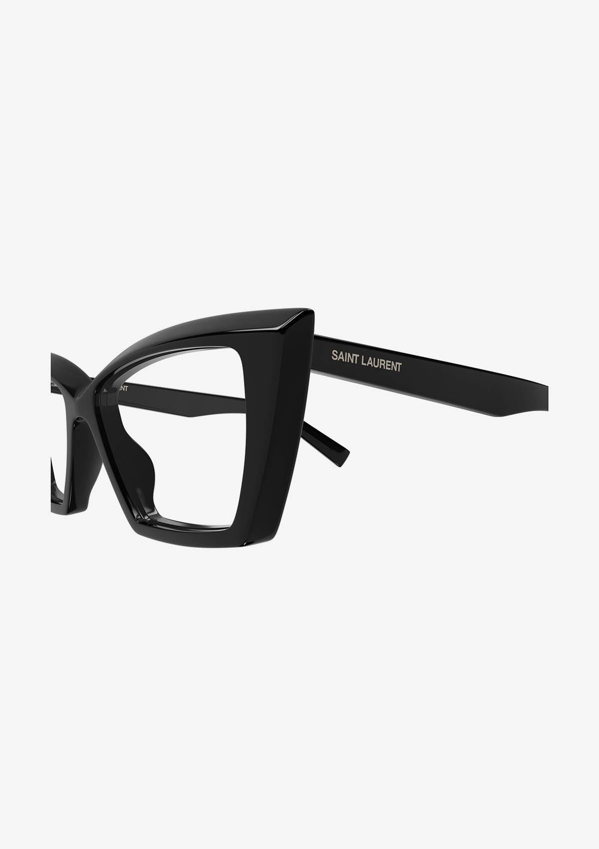 Lunettes_de_vue_Saint_Laurent_SL_657_OPT-001-zoom-xxl.jpg