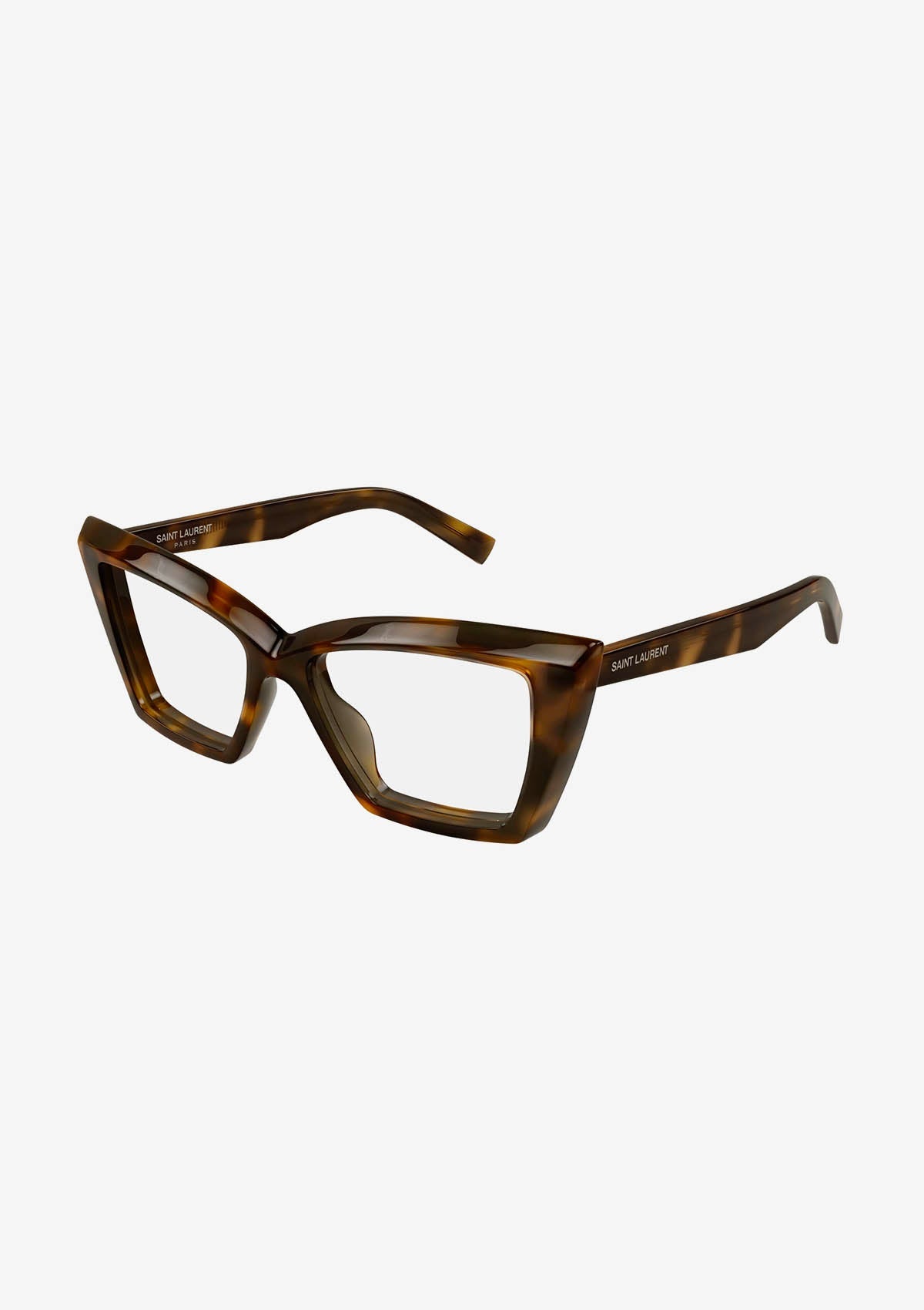Lunettes_de_vue_Saint_Laurent_SL_657_OPT-002-cat-xxl.jpg