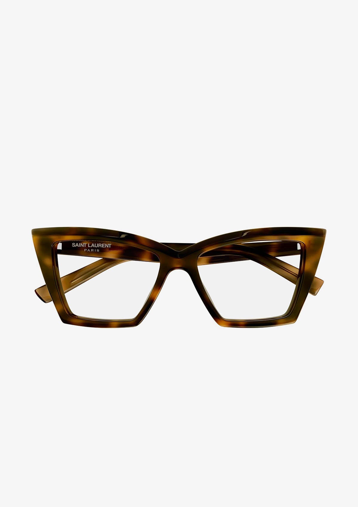 Lunettes_de_vue_Saint_Laurent_SL_657_OPT-002-front-xxl.jpg