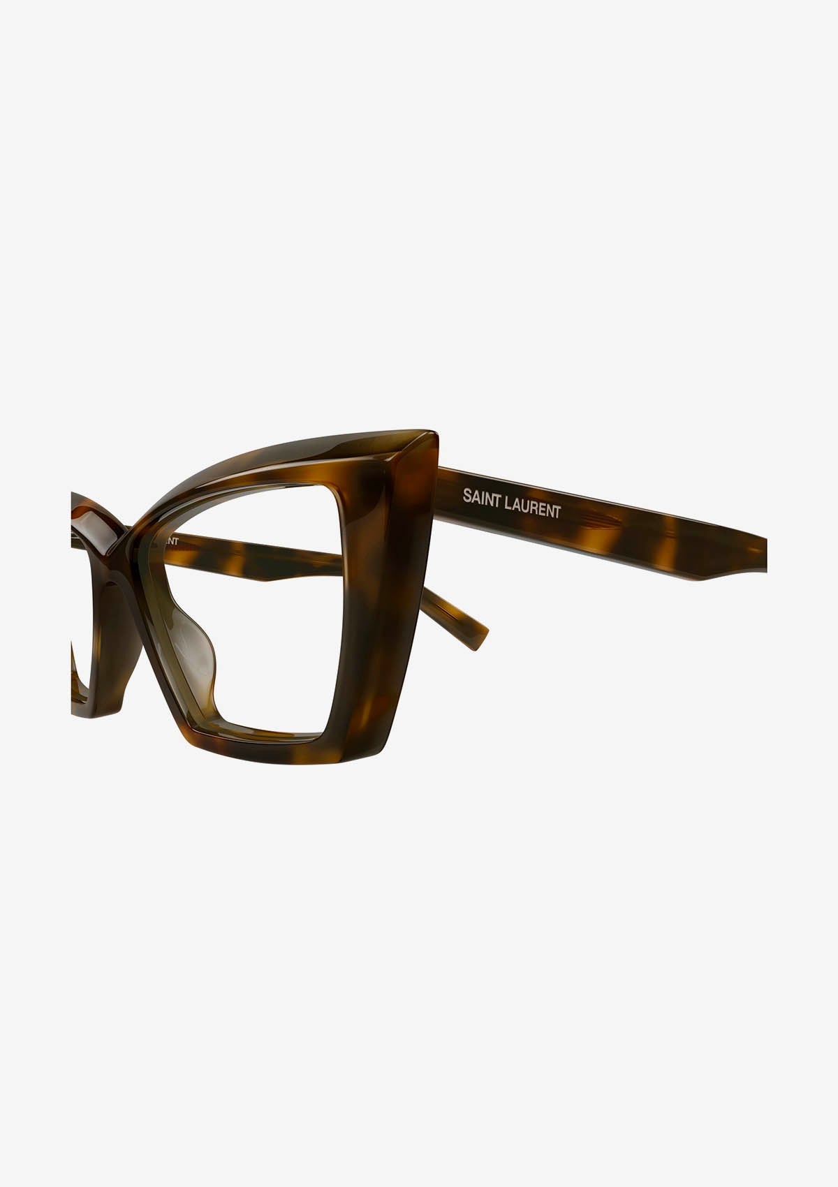 Lunettes_de_vue_Saint_Laurent_SL_657_OPT-002-zoom-xxl.jpg