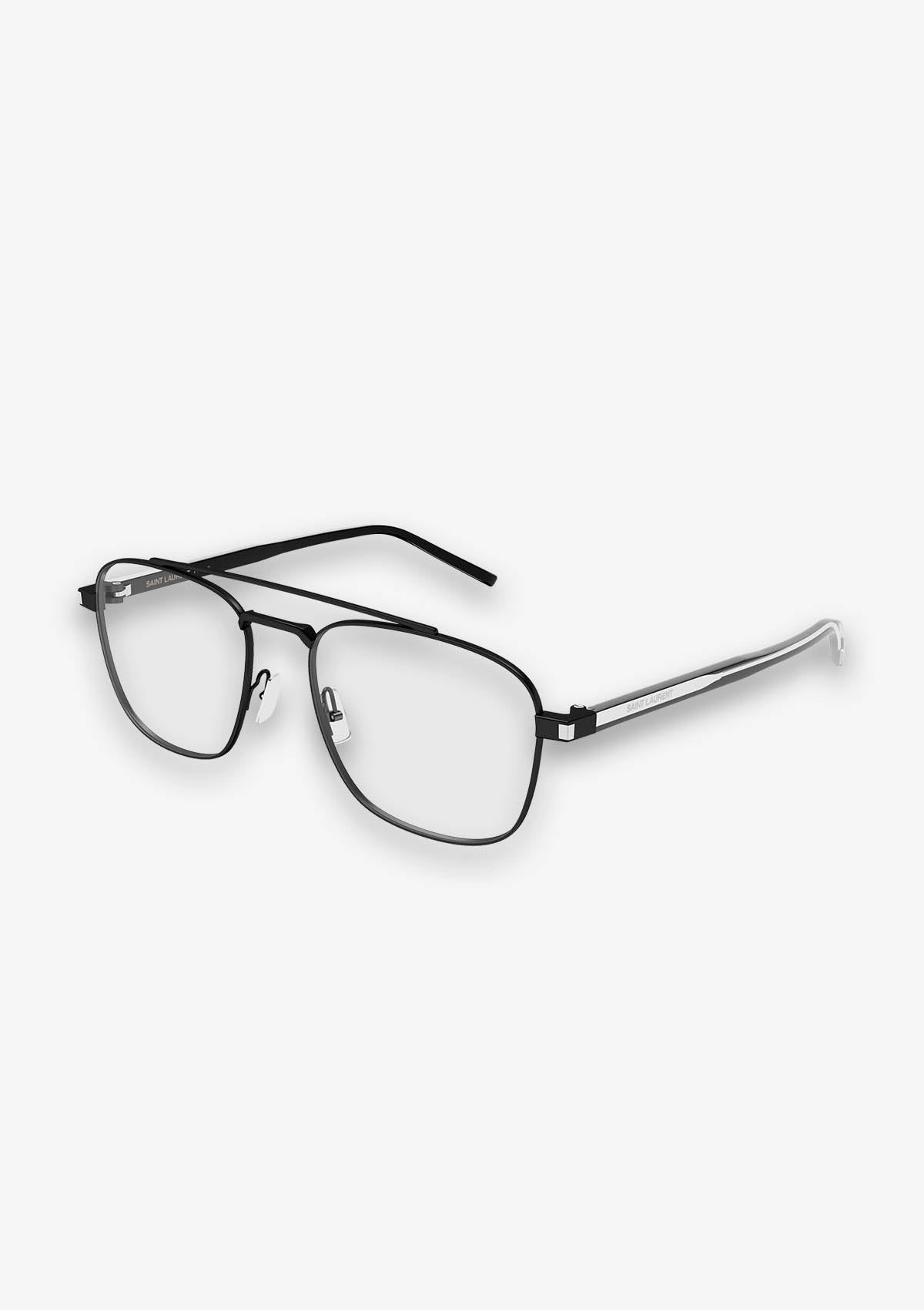 Lunettes_de_vue_Saint_Laurent_SL_665_OPT-001-cat-xxl.jpg
