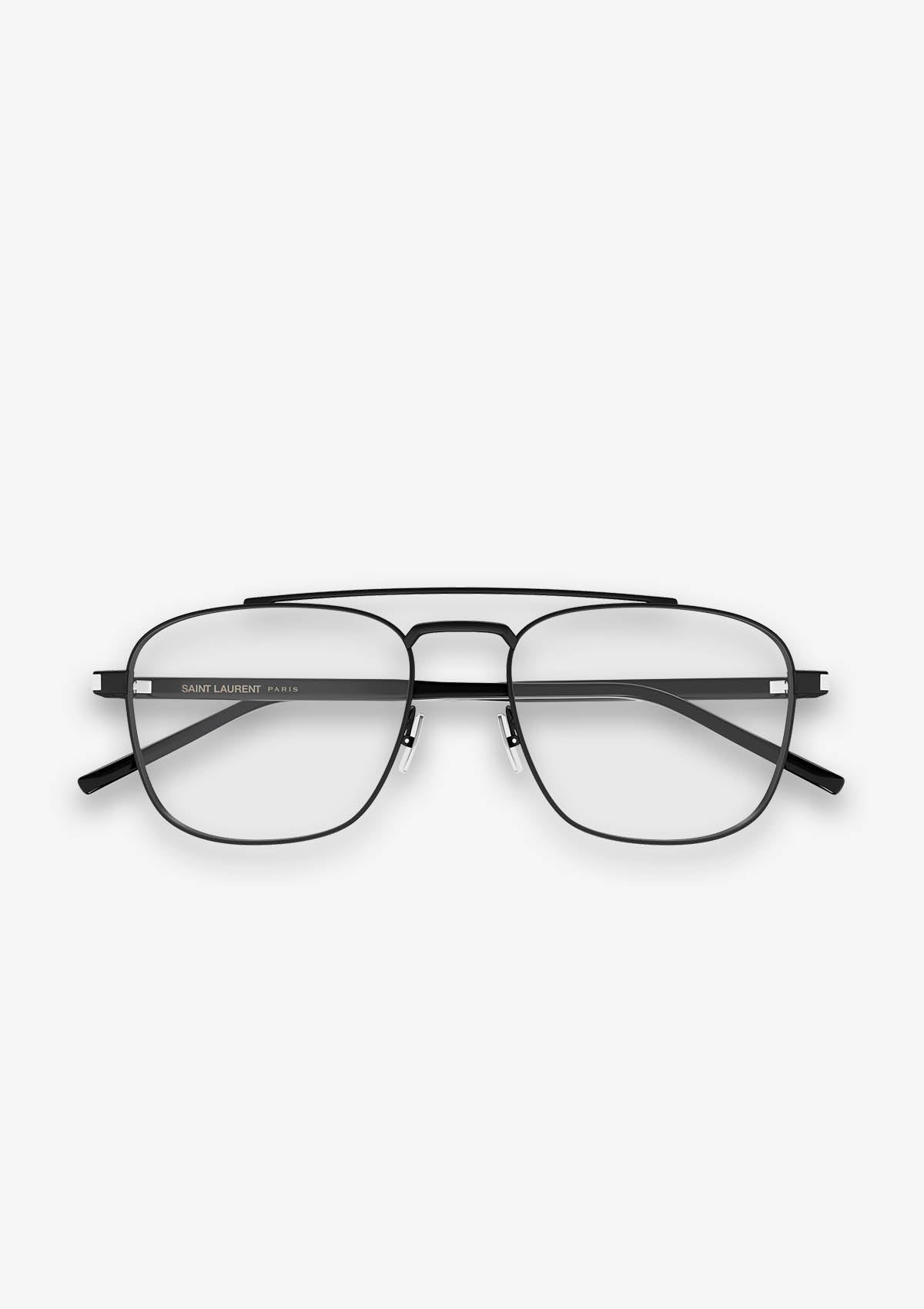 Lunettes_de_vue_Saint_Laurent_SL_665_OPT-001-front-xxl.jpg