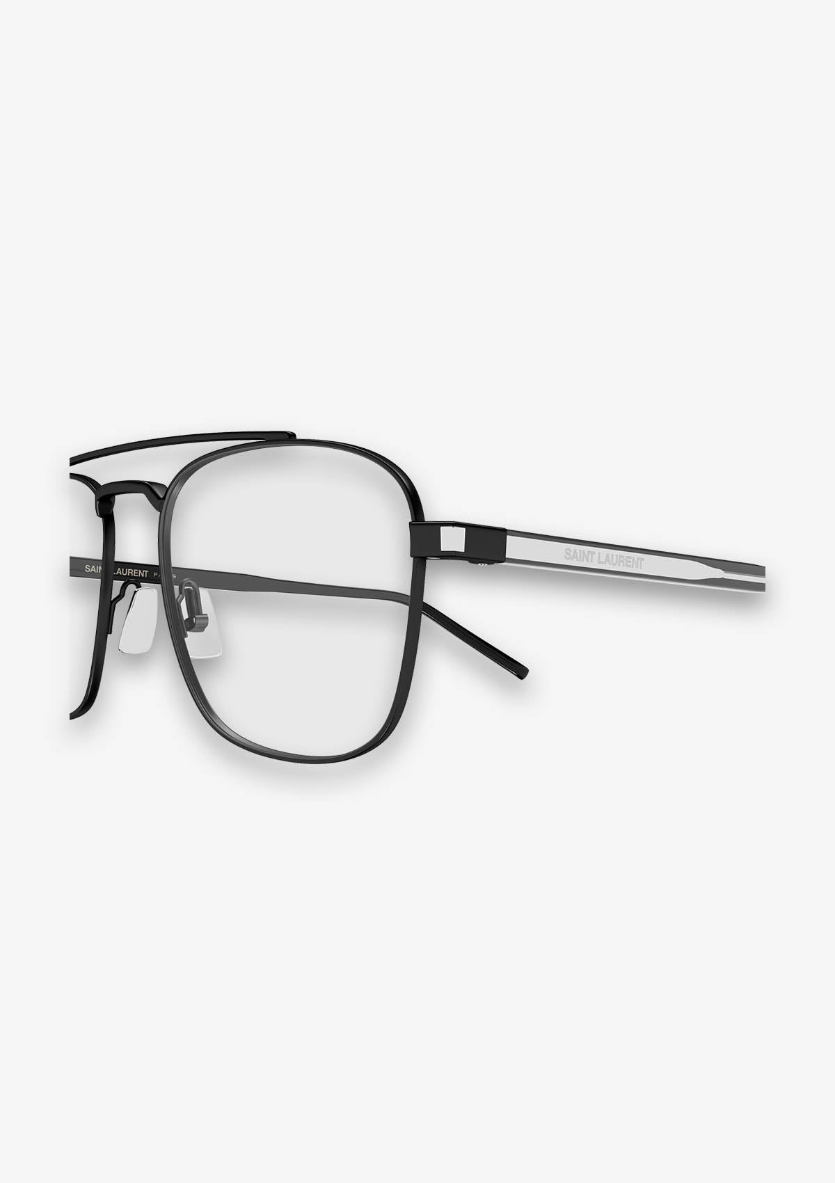 Lunettes_de_vue_Saint_Laurent_SL_665_OPT-001-zoom-xxl.jpg