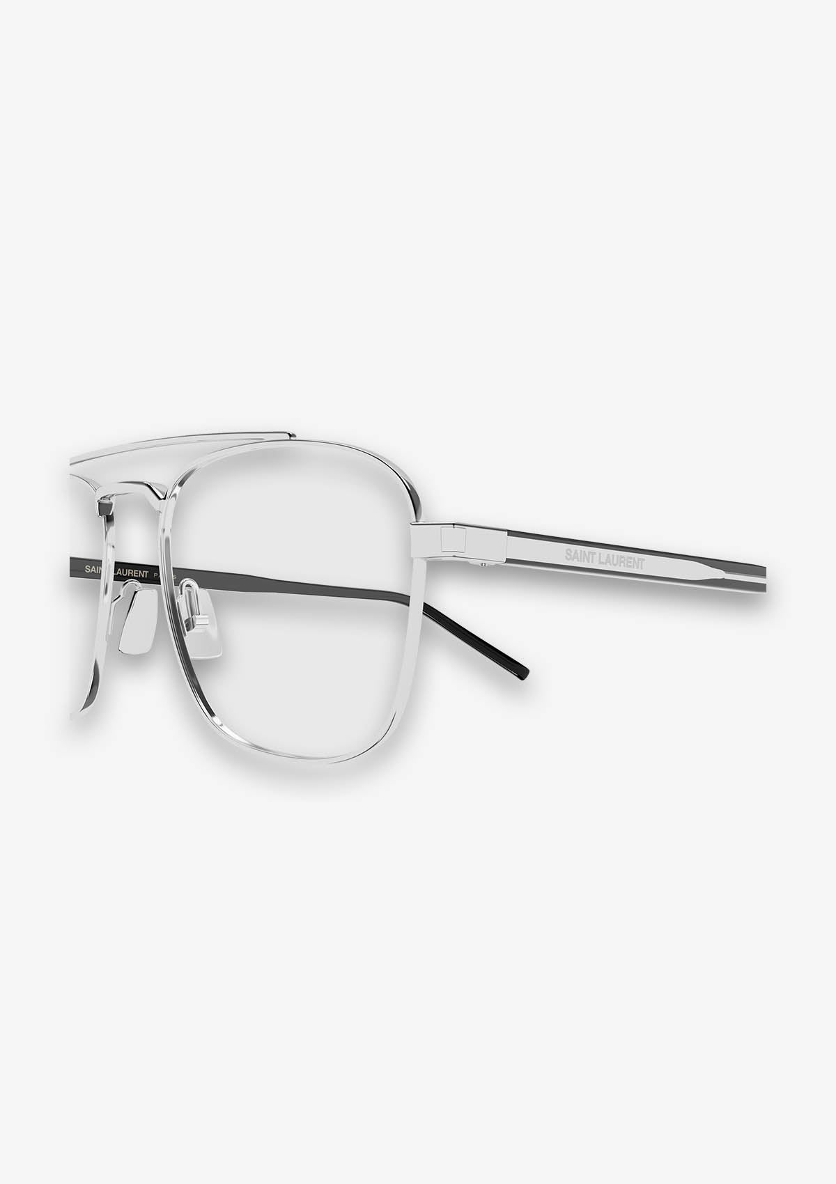 Lunettes_de_vue_Saint_Laurent_SL_665_OPT-002-zoom-xxl.jpg