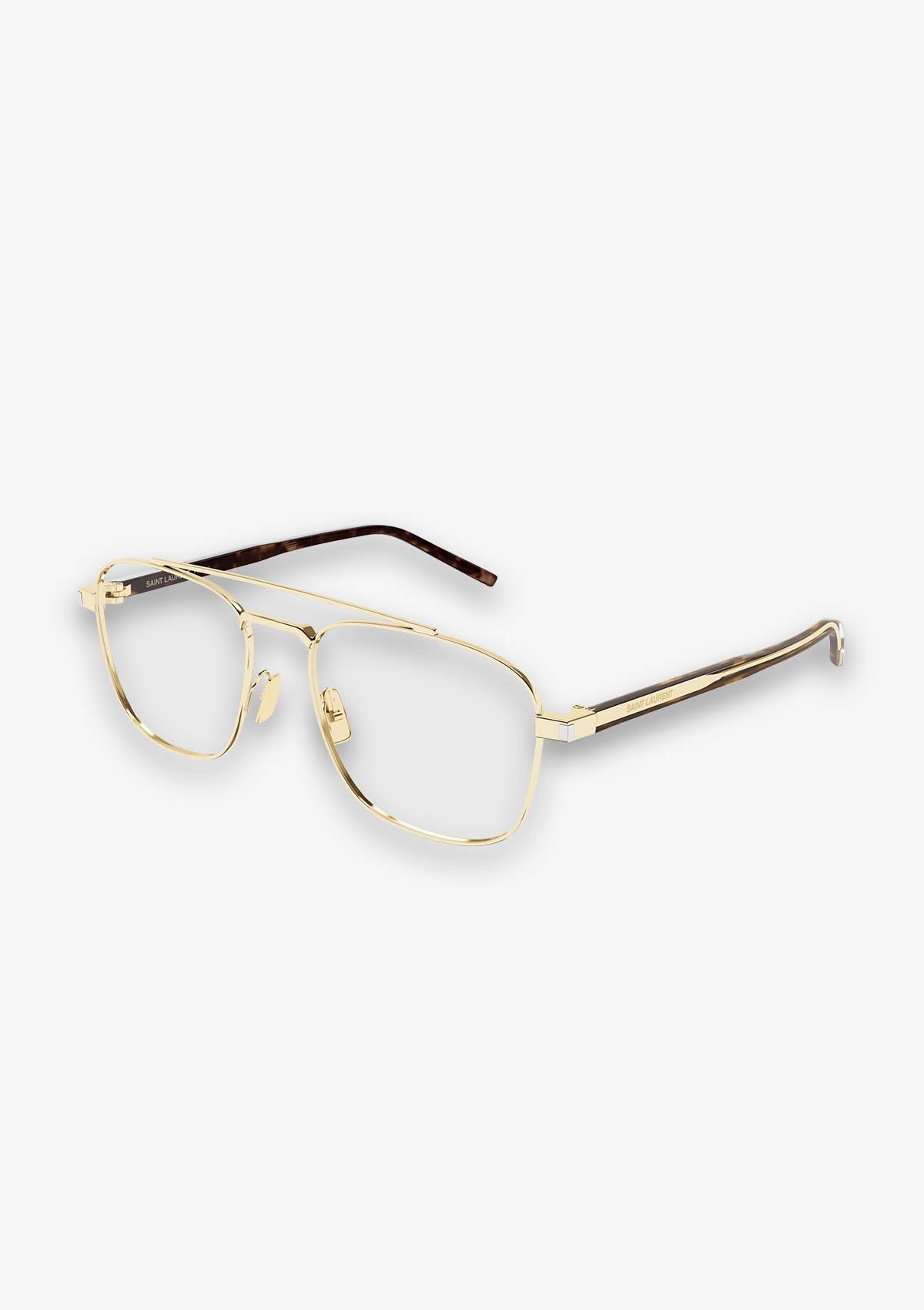 Lunettes_de_vue_Saint_Laurent_SL_665_OPT-003-cat-xxl.jpg