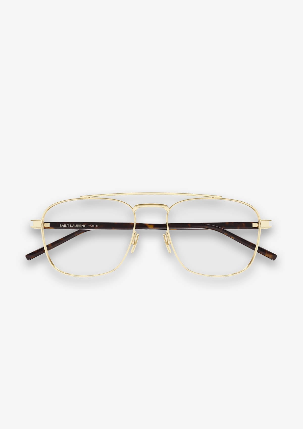 Lunettes_de_vue_Saint_Laurent_SL_665_OPT-003-front-xxl.jpg
