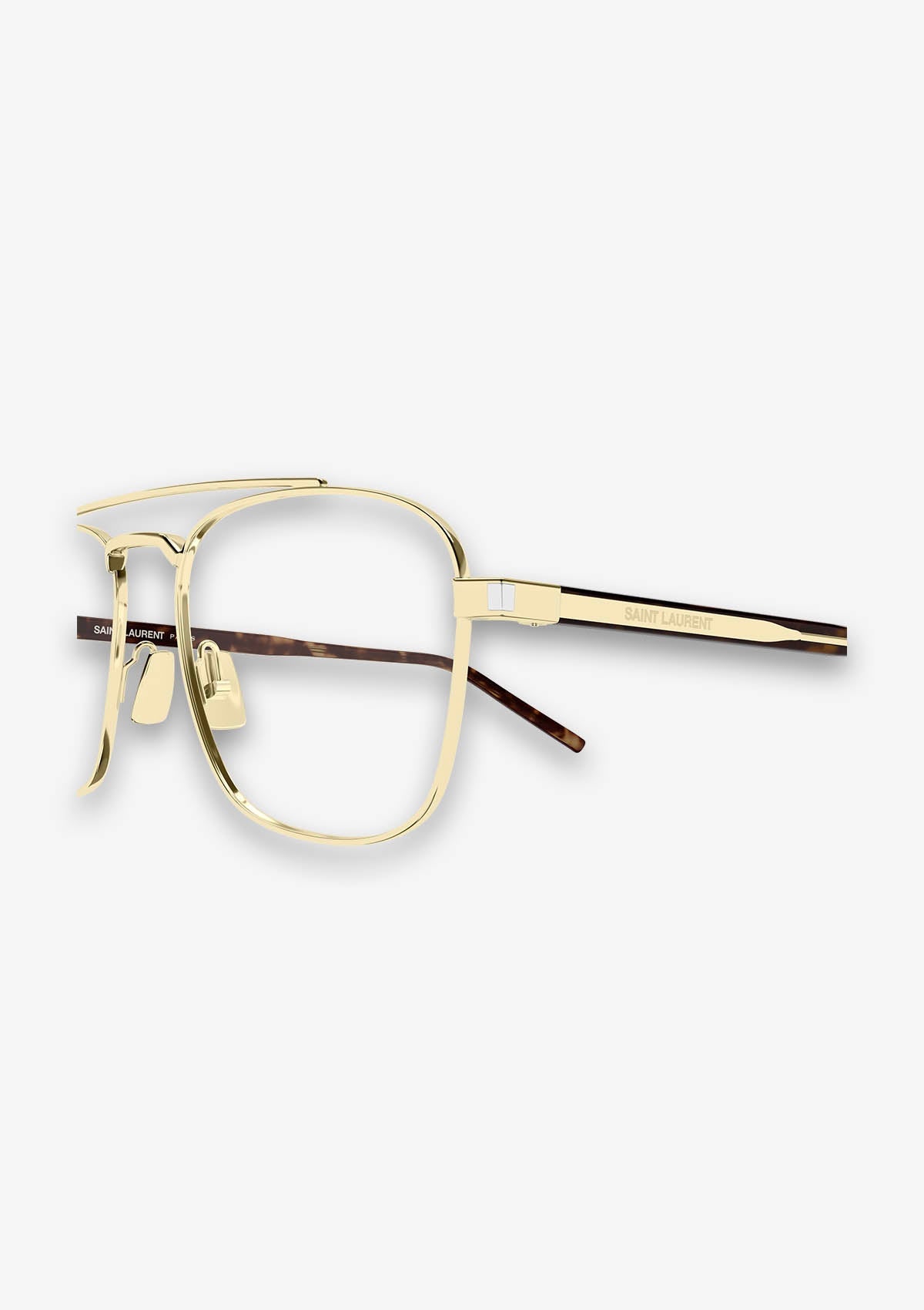 Lunettes_de_vue_Saint_Laurent_SL_665_OPT-003-zoom-xxl.jpg
