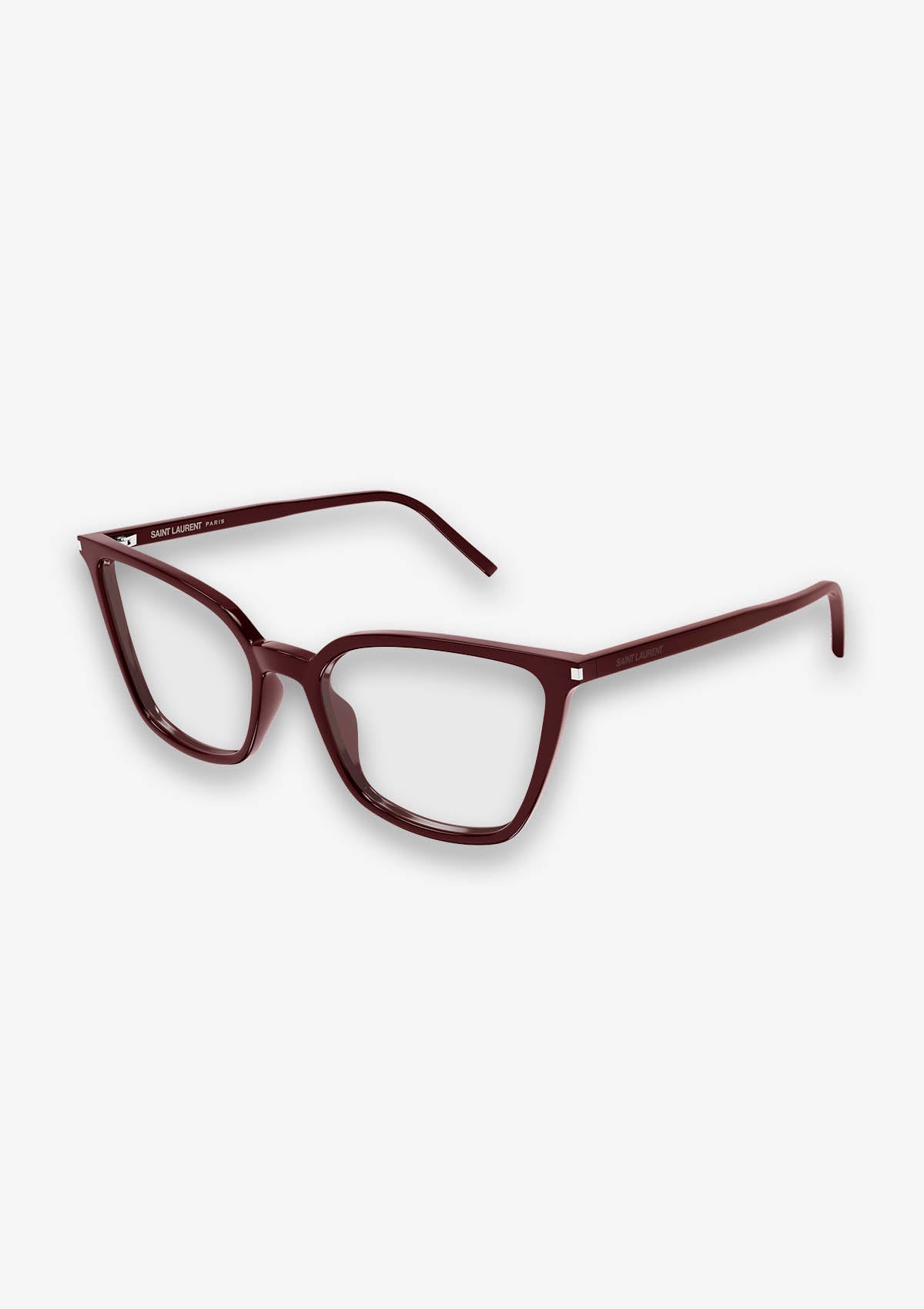 Lunettes_de_vue_Saint_Laurent_SL_669-004-cat-xxl.jpg