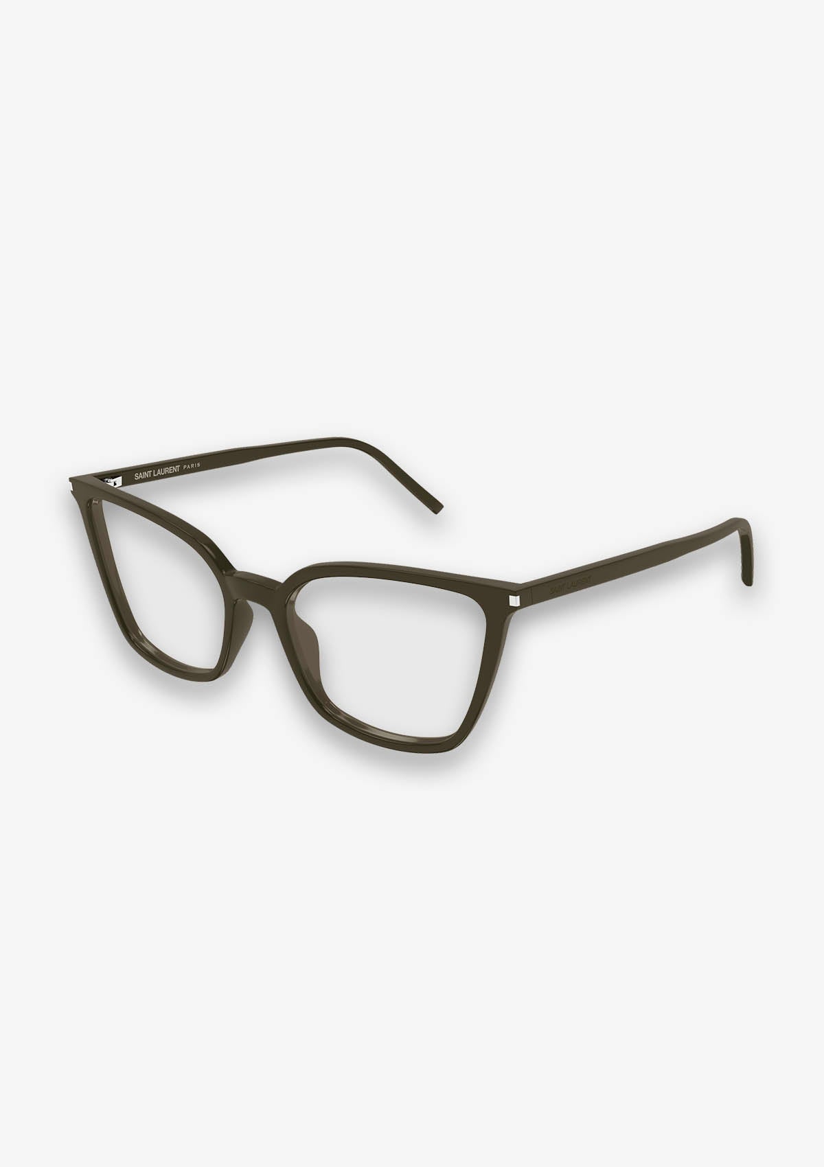 Lunettes_de_vue_Saint_Laurent_SL_669-005-cat-xxl.jpg