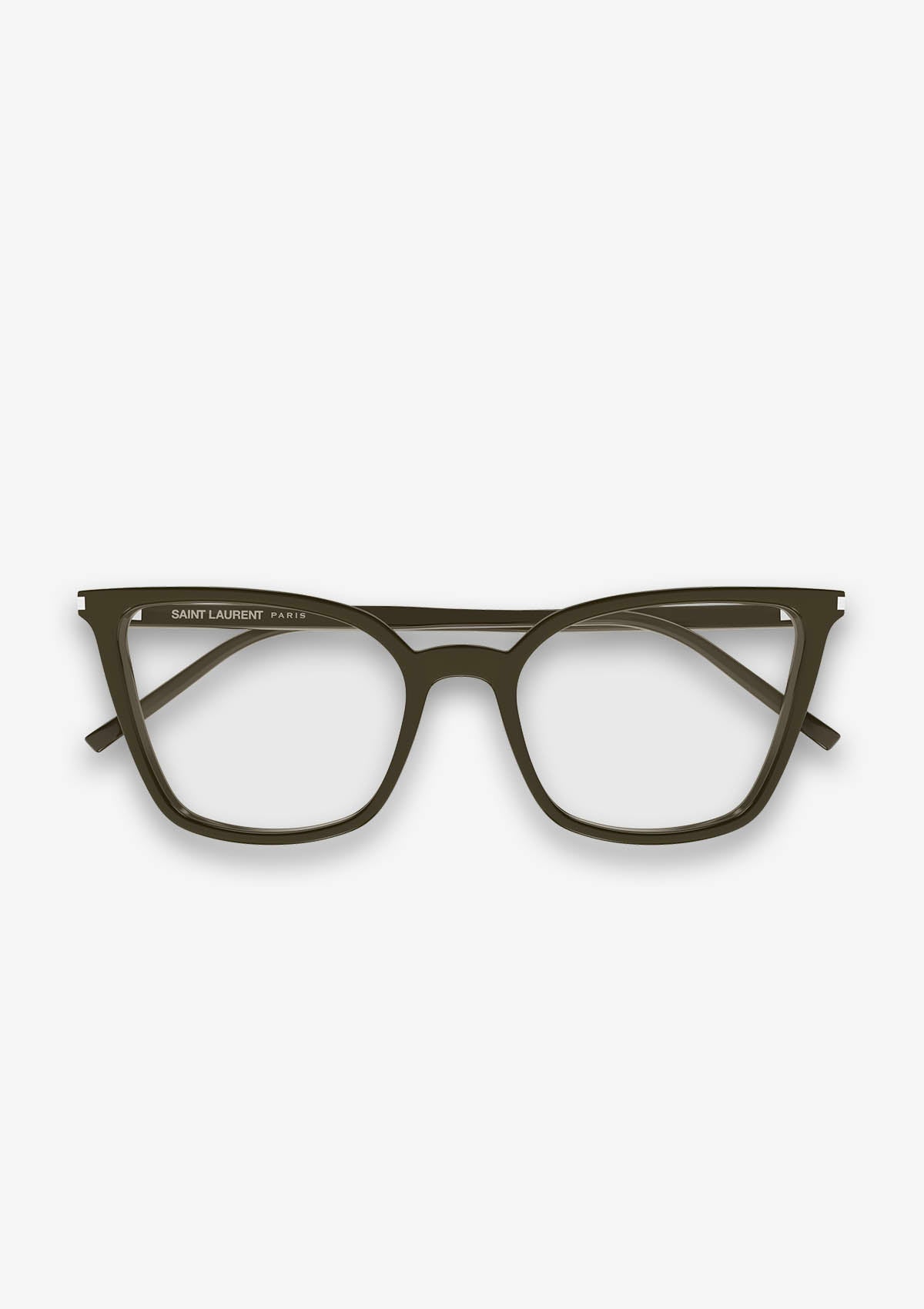 Lunettes_de_vue_Saint_Laurent_SL_669-005-front-xxl.jpg