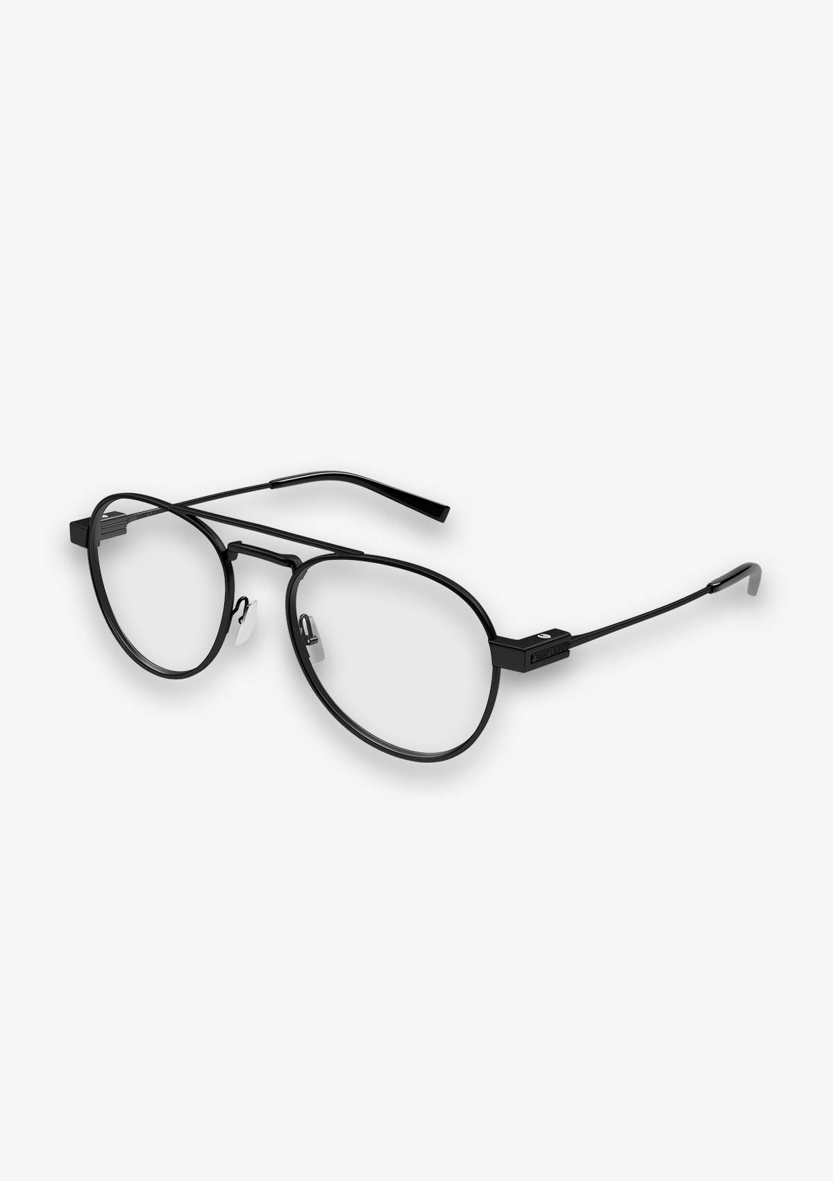 Lunettes_de_vue_Saint_Laurent_SL_708_OPT-001-cat-xxl.jpg