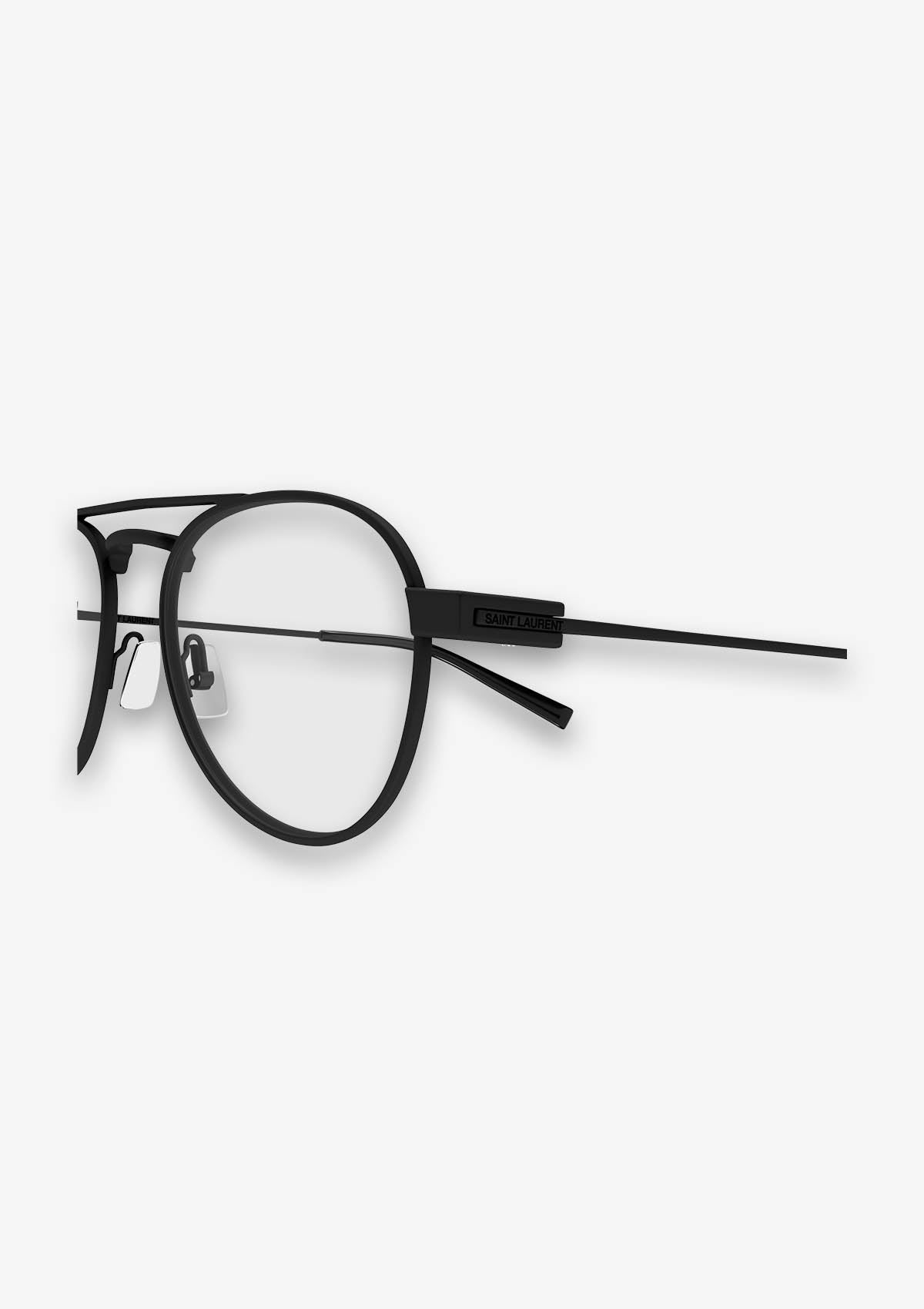 Lunettes_de_vue_Saint_Laurent_SL_708_OPT-001-zoom-xxl.jpg