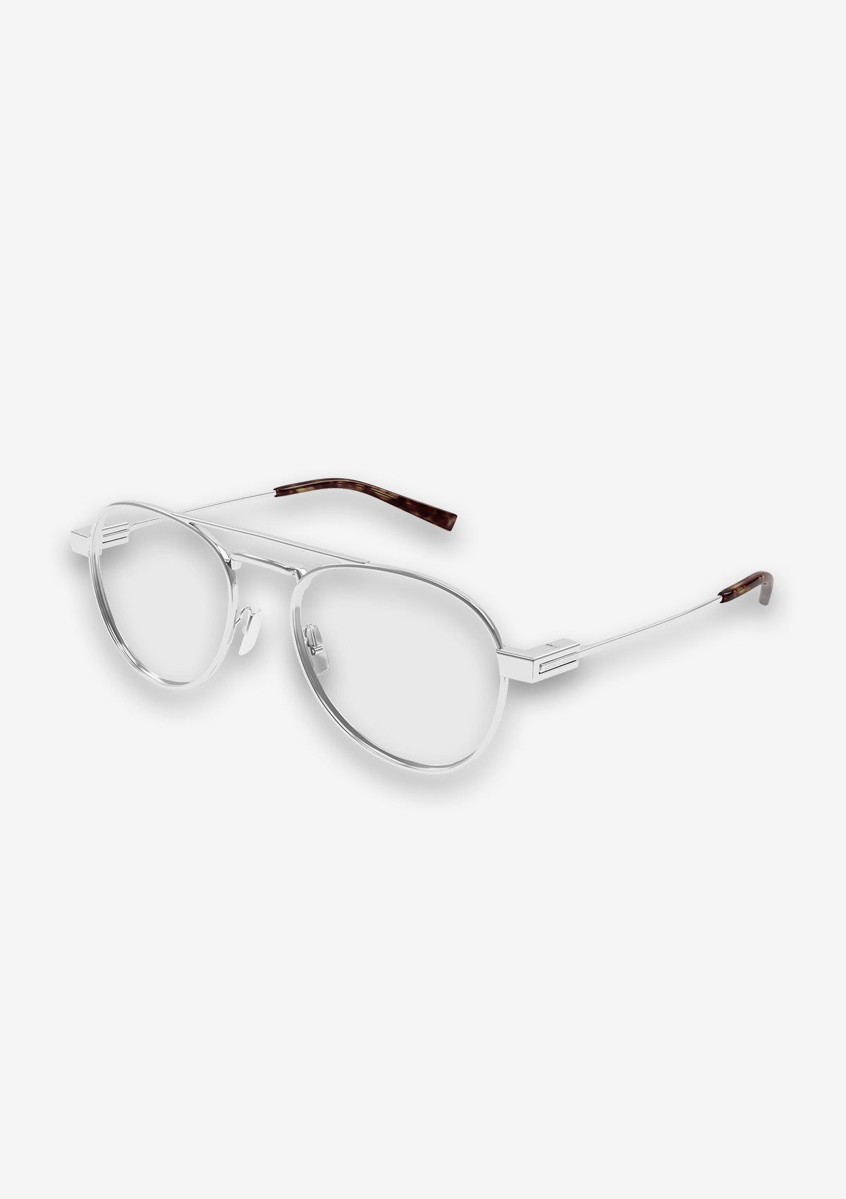 Lunettes_de_vue_Saint_Laurent_SL_708_OPT-002-cat-xxl.jpg