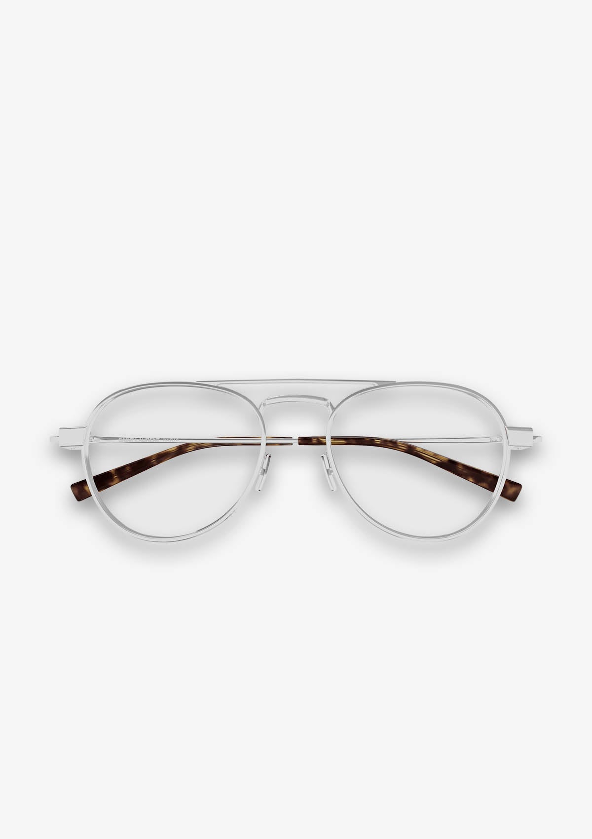 Lunettes_de_vue_Saint_Laurent_SL_708_OPT-002-front-xxl.jpg