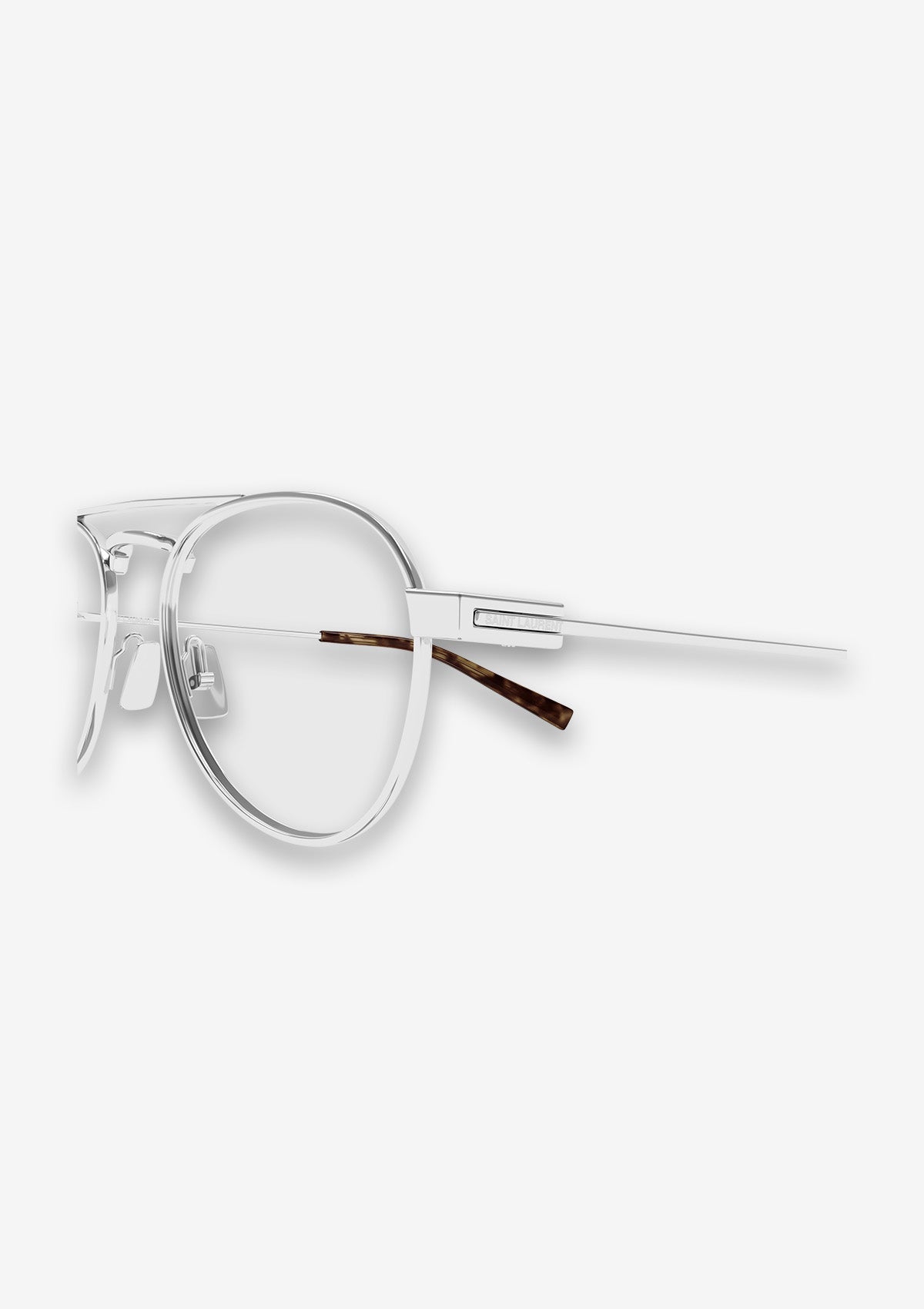 Lunettes_de_vue_Saint_Laurent_SL_708_OPT-002-zoom-xxl.jpg