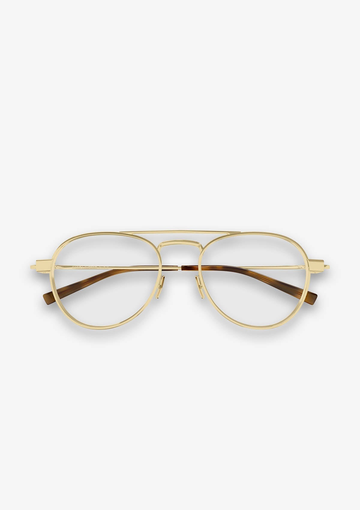 Lunettes_de_vue_Saint_Laurent_SL_708_OPT-003-front-xxl.jpg