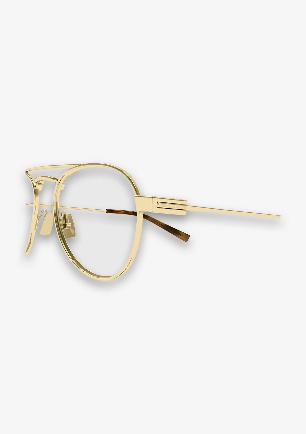 Lunettes_de_vue_Saint_Laurent_SL_708_OPT-003-zoom-xxl.jpg