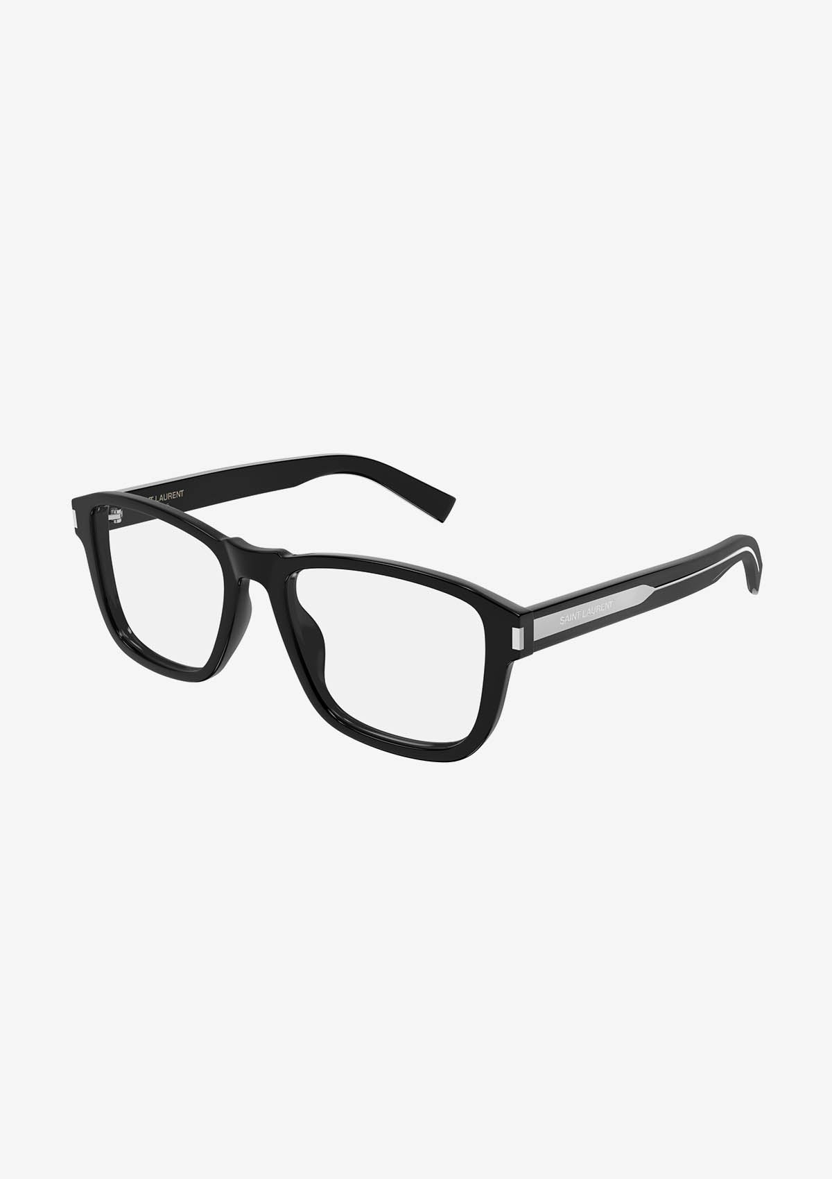 Lunettes_de_vue_Saint_Laurent_SL_710_OPT-001-cat-xxl.jpg