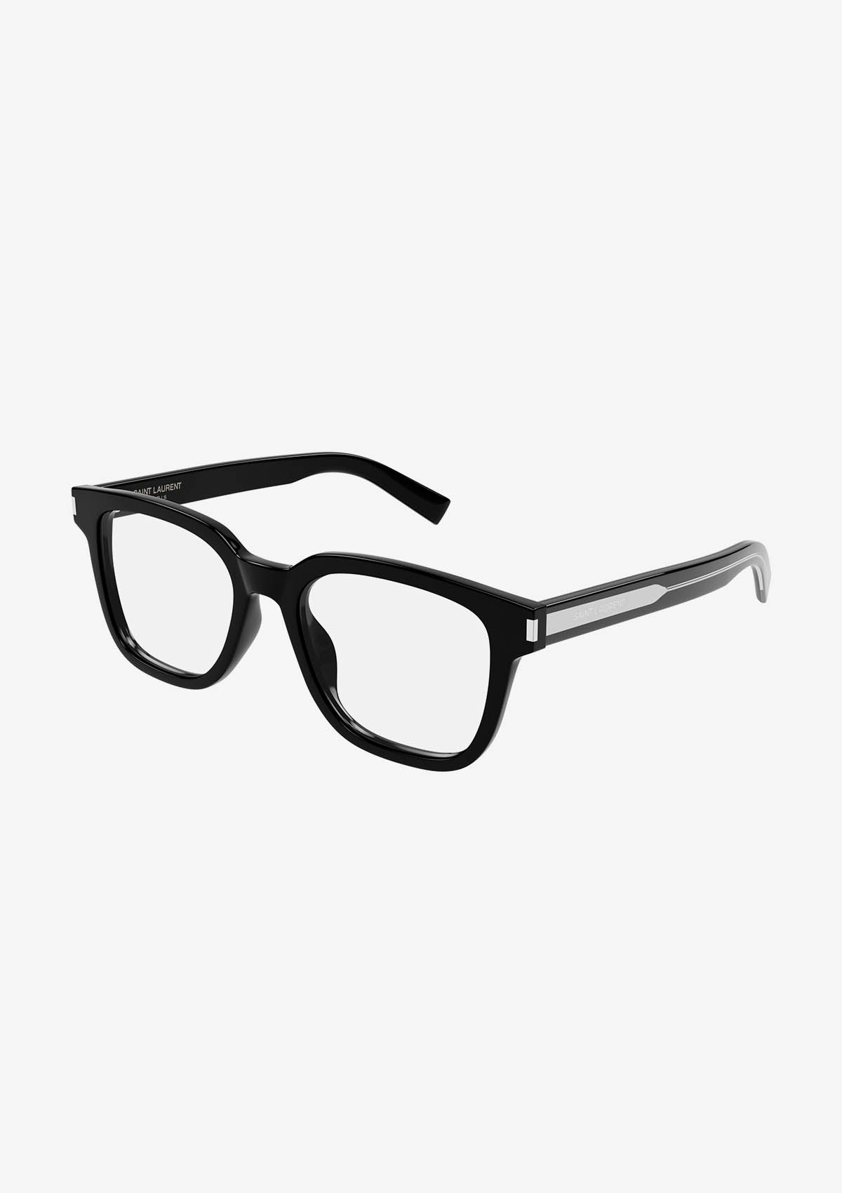 Lunettes_de_vue_Saint_Laurent_SL_711_OPT-001-cat-xxl.jpg