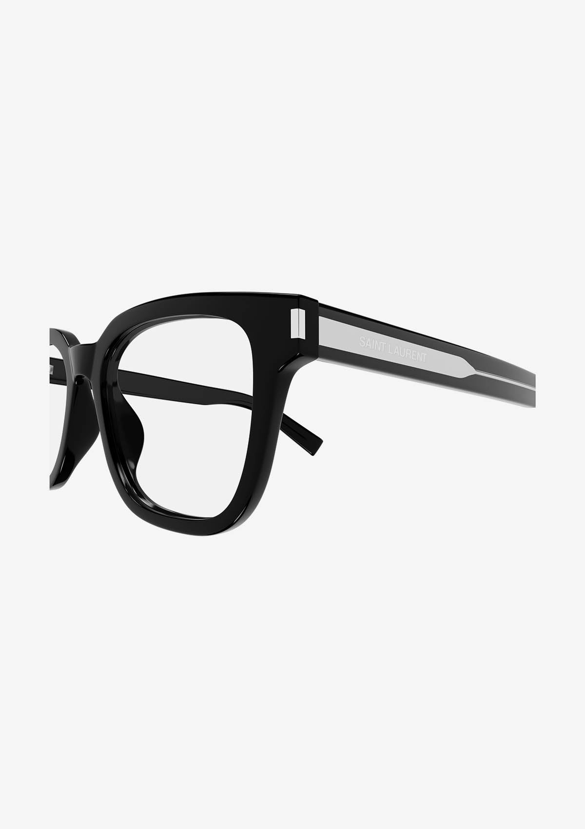 Lunettes_de_vue_Saint_Laurent_SL_711_OPT-001-zoom-xxl.jpg