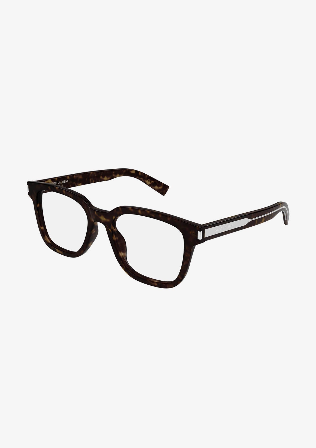 Lunettes_de_vue_Saint_Laurent_SL_711_OPT-002-cat-xxl.jpg