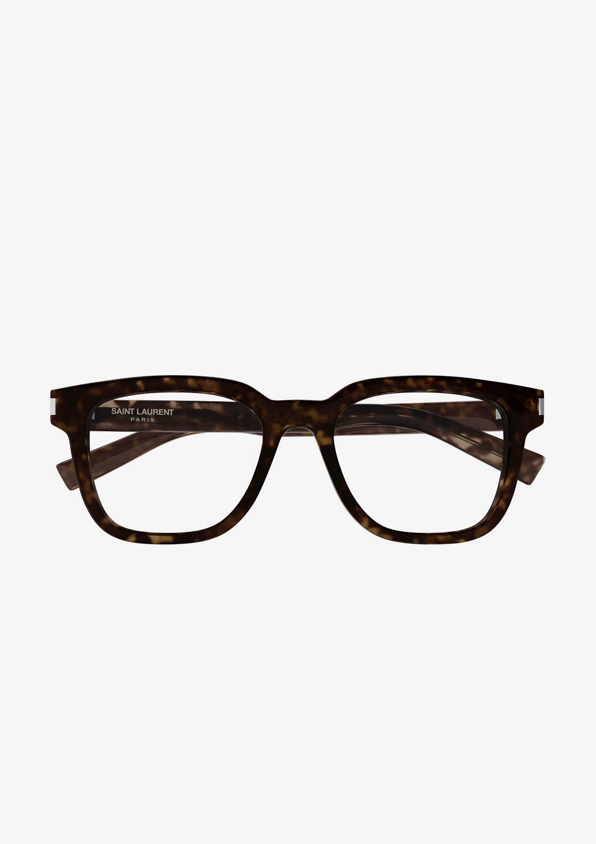 Lunettes_de_vue_Saint_Laurent_SL_711_OPT-002-front-xxl.jpg