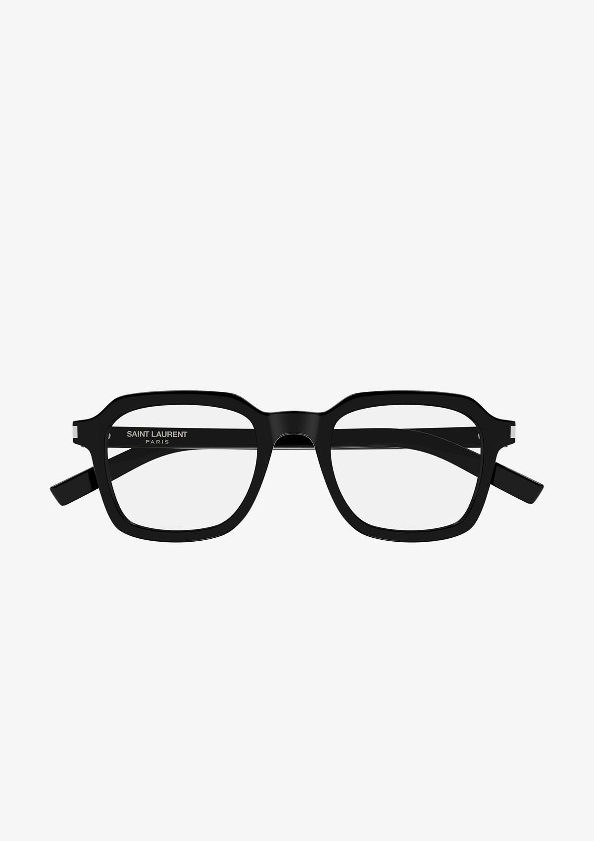 Lunettes_de_vue_Saint_Laurent_SL_715_SLIM_OPT-001-front-xxl.jpg