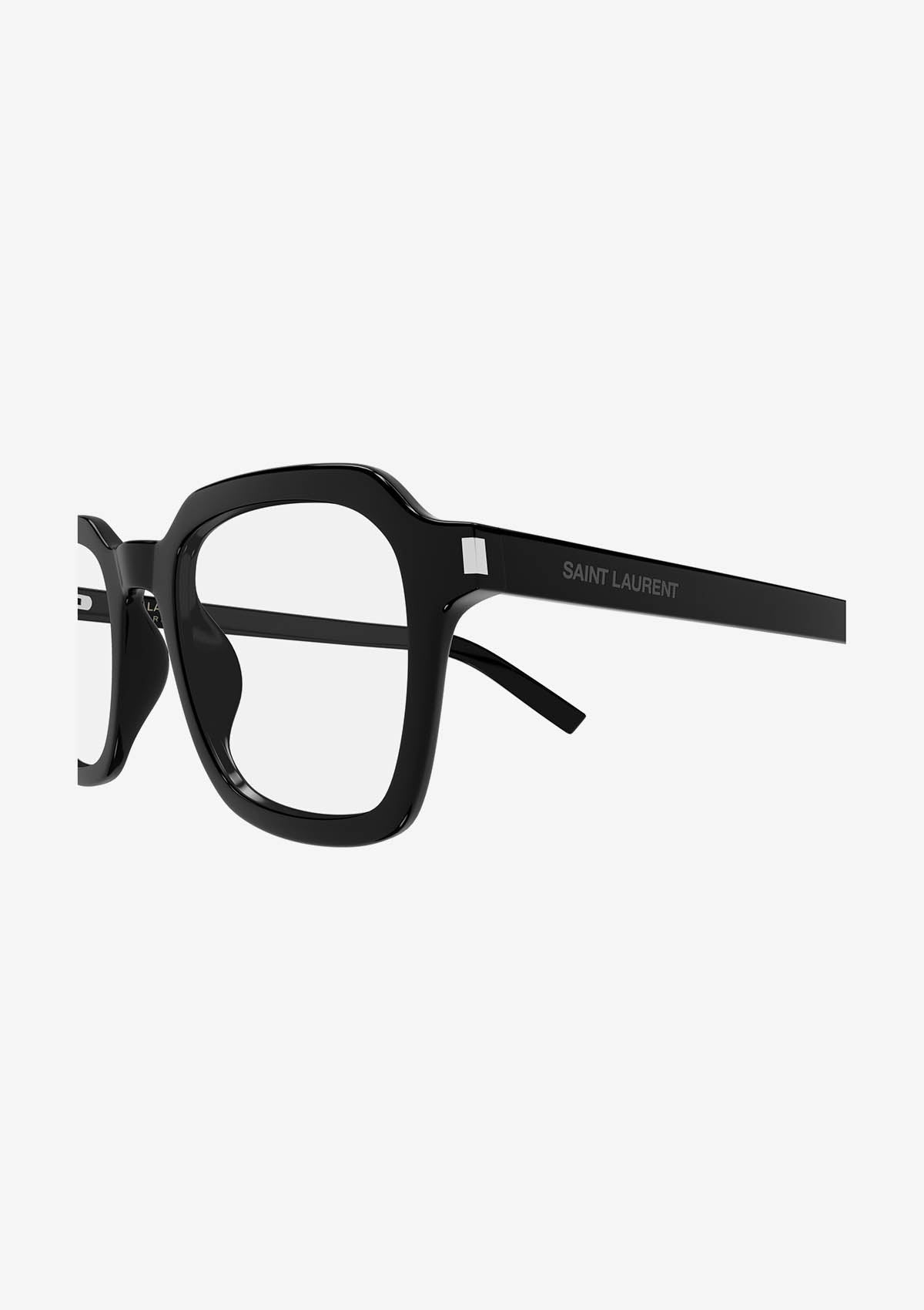 Lunettes_de_vue_Saint_Laurent_SL_715_SLIM_OPT-001-zoom-xxl.jpg
