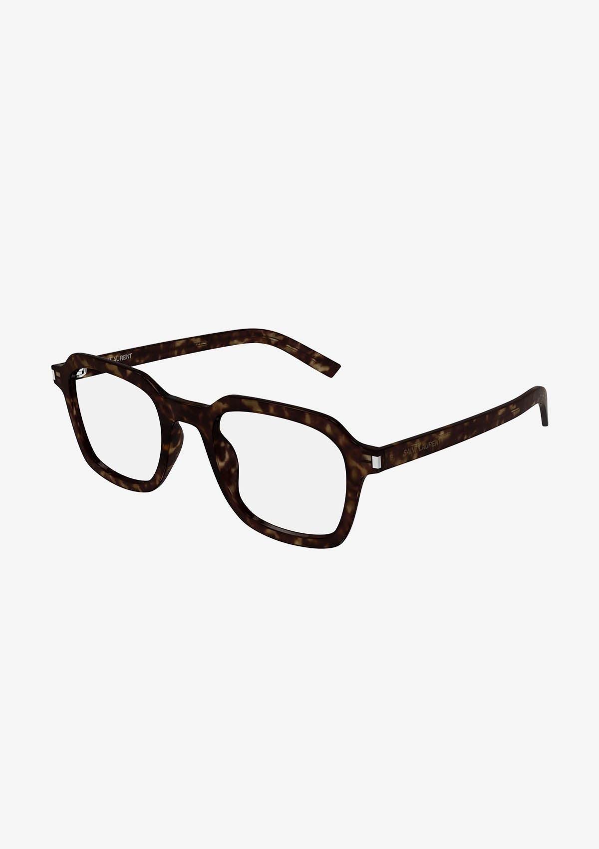 Lunettes_de_vue_Saint_Laurent_SL_715_SLIM_OPT-002-cat-xxl.jpg