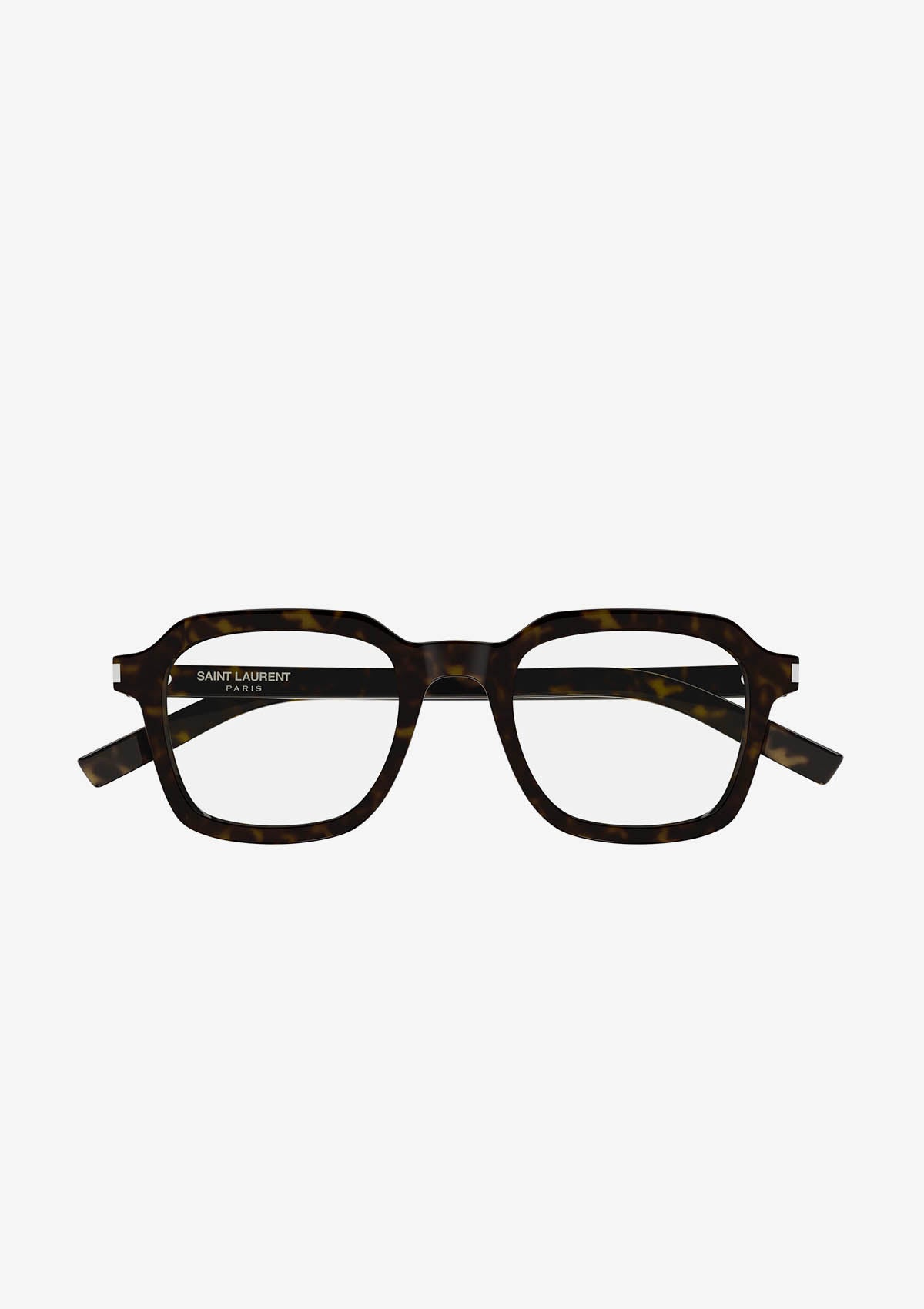 Lunettes_de_vue_Saint_Laurent_SL_715_SLIM_OPT-002-front-xxl.jpg