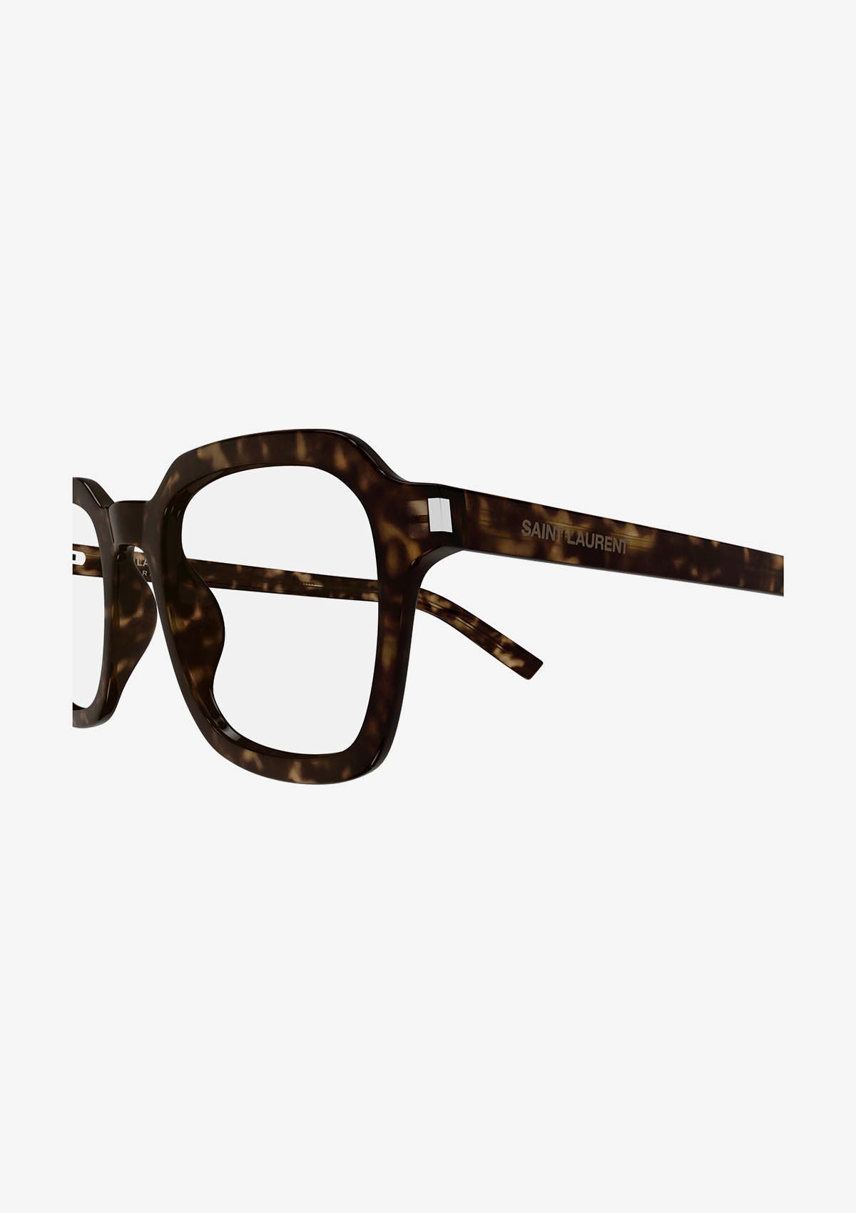 Lunettes_de_vue_Saint_Laurent_SL_715_SLIM_OPT-002-zoom-xxl.jpg