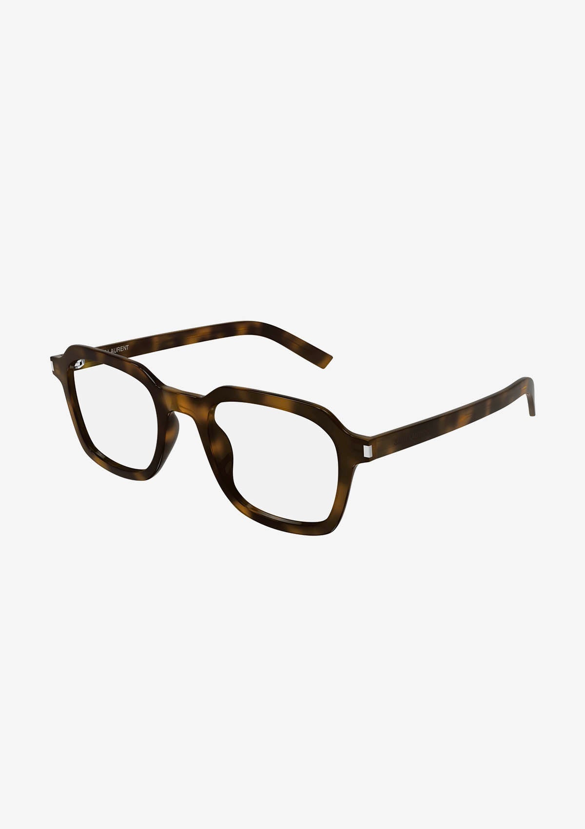Lunettes_de_vue_Saint_Laurent_SL_715_SLIM_OPT-003-cat-xxl.jpg
