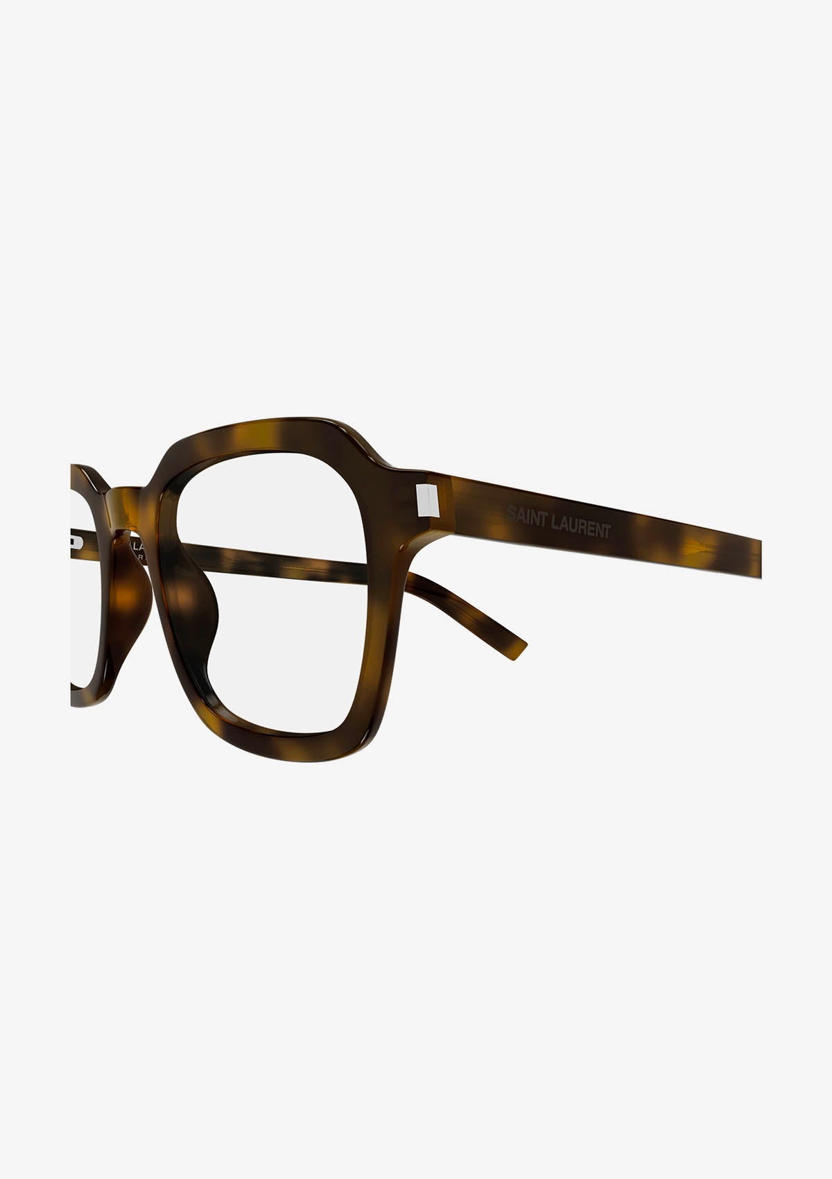 Lunettes_de_vue_Saint_Laurent_SL_715_SLIM_OPT-003-zoom-xxl.jpg