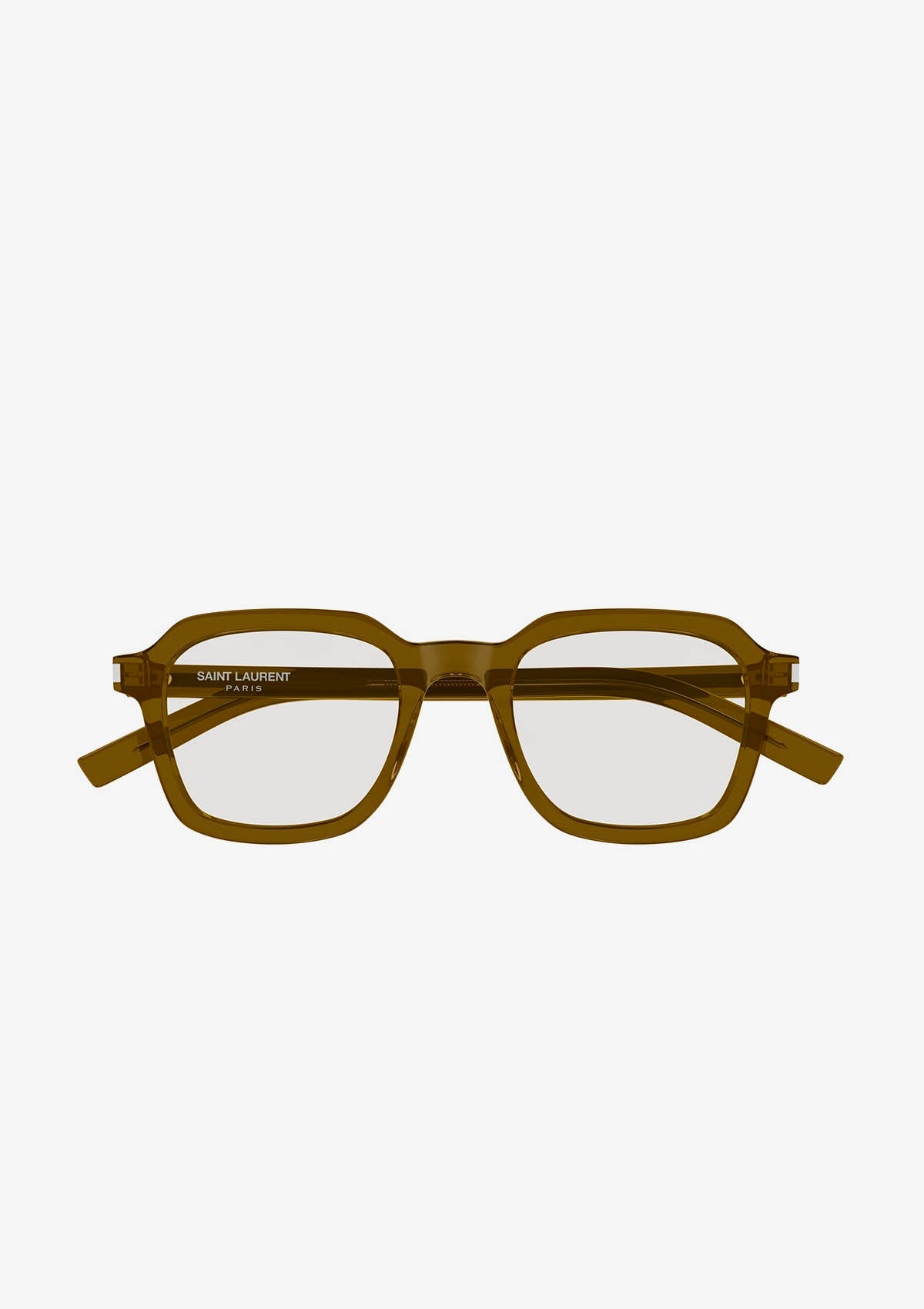 Lunettes_de_vue_Saint_Laurent_SL_715_SLIM_OPT-005-front-xxl.jpg