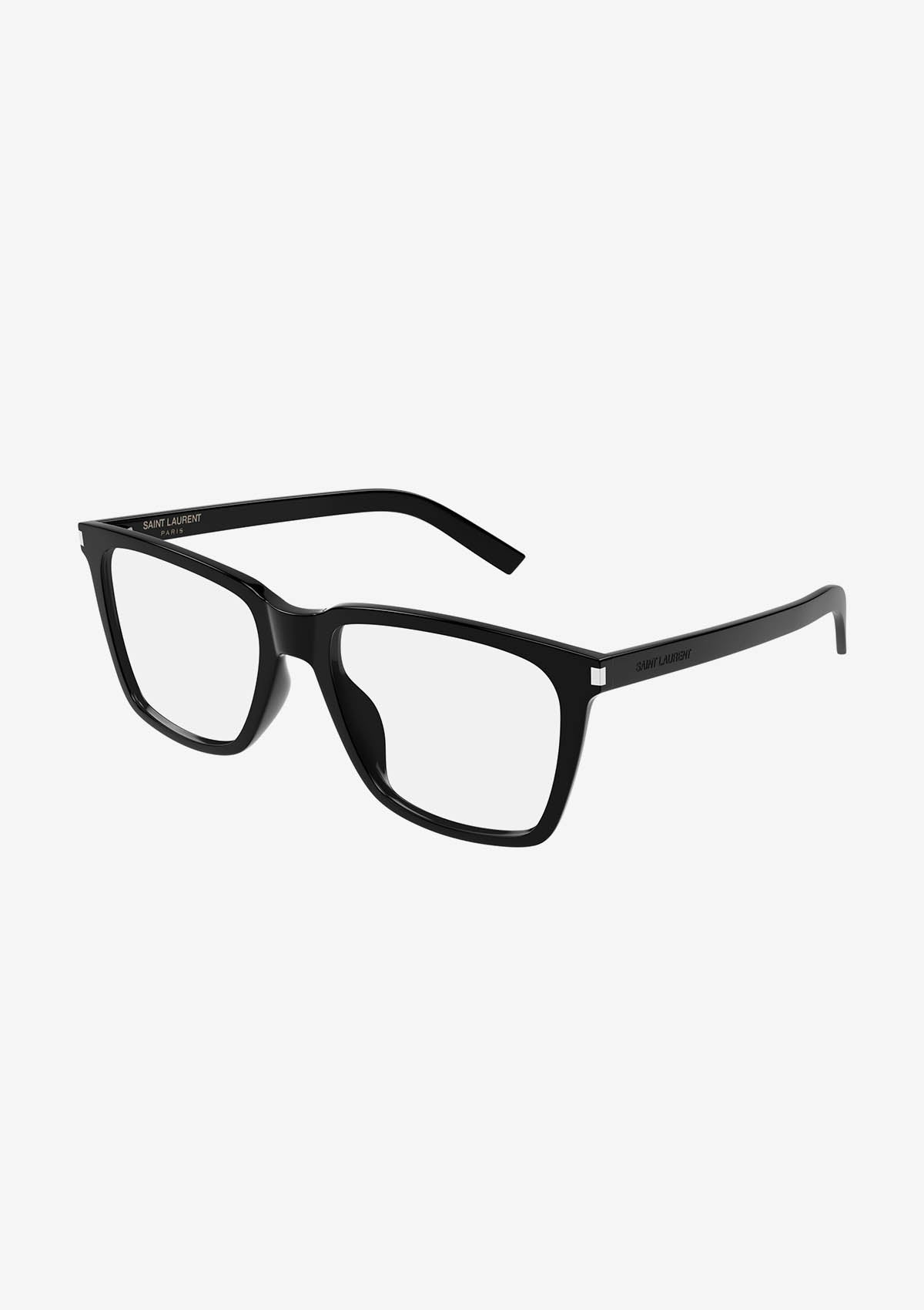 Lunettes_de_vue_Saint_Laurent_SL_717_SLIM-001-cat-xxl.jpg