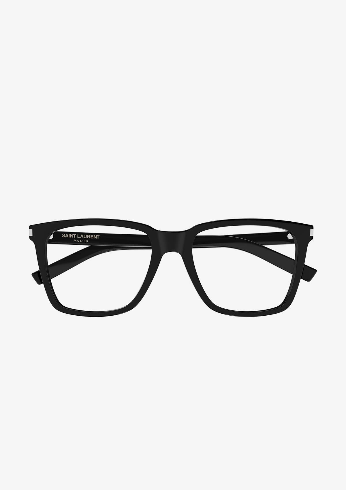 Lunettes_de_vue_Saint_Laurent_SL_717_SLIM-001-front-xxl.jpg
