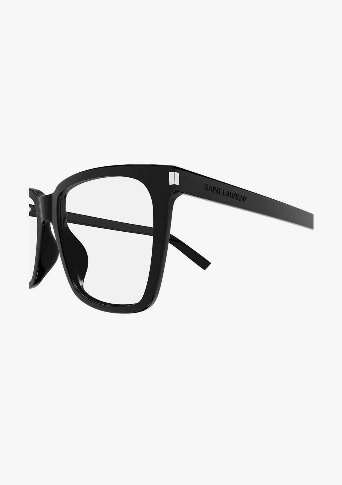 Lunettes_de_vue_Saint_Laurent_SL_717_SLIM-001-zoom-xxl.jpg