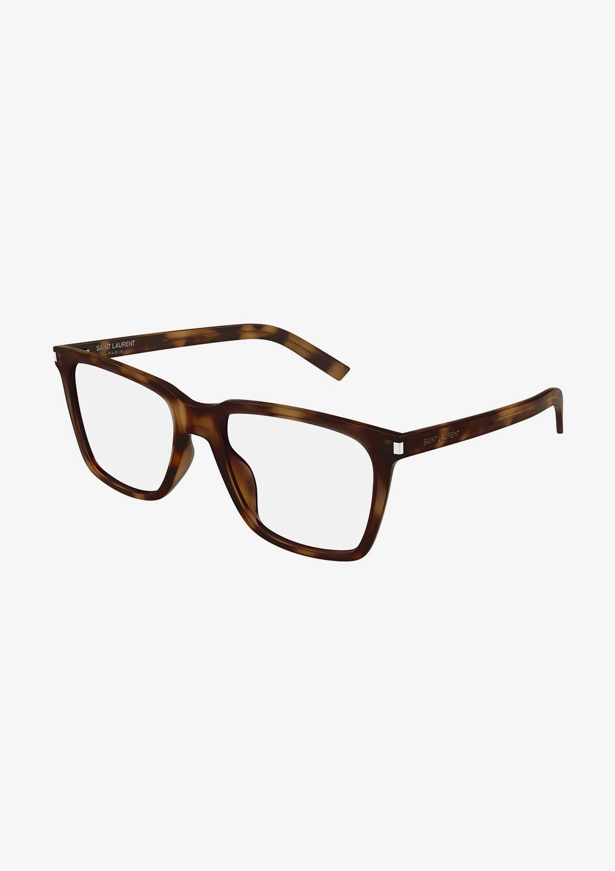 Lunettes_de_vue_Saint_Laurent_SL_717_SLIM-003-cat-xxl.jpg