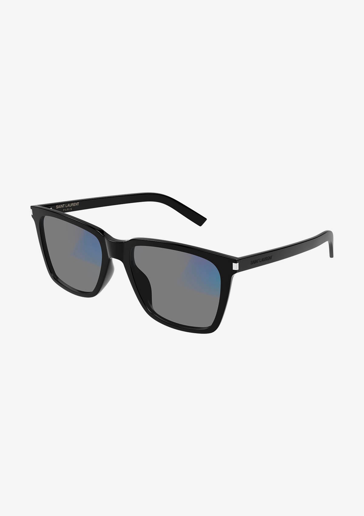 Lunettes_de_vue_Saint_Laurent_SL_717_SLIM_SUN-001-cat-1-xxl.jpg