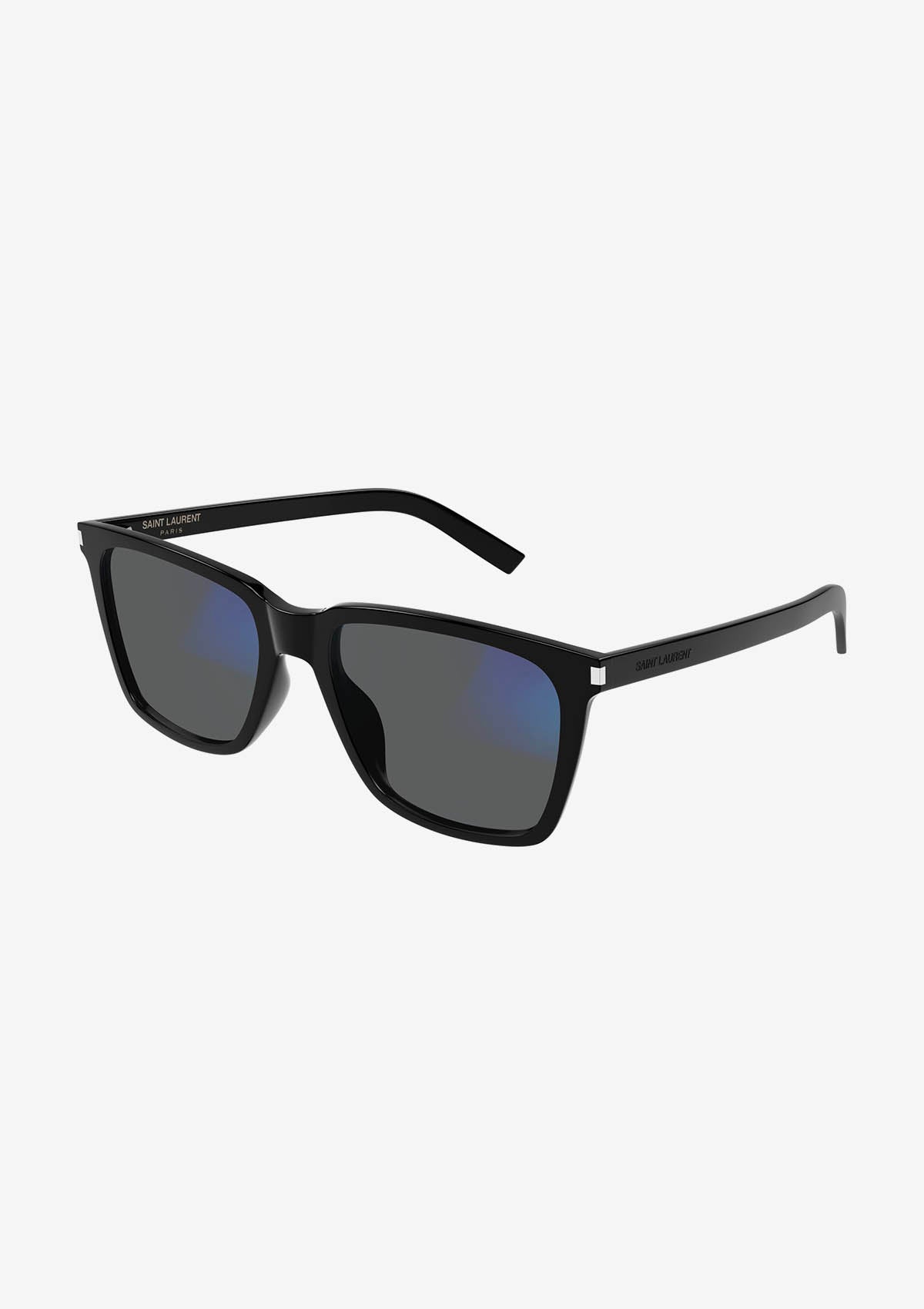 Lunettes_de_vue_Saint_Laurent_SL_717_SLIM_SUN-001-cat-2-xxl.jpg