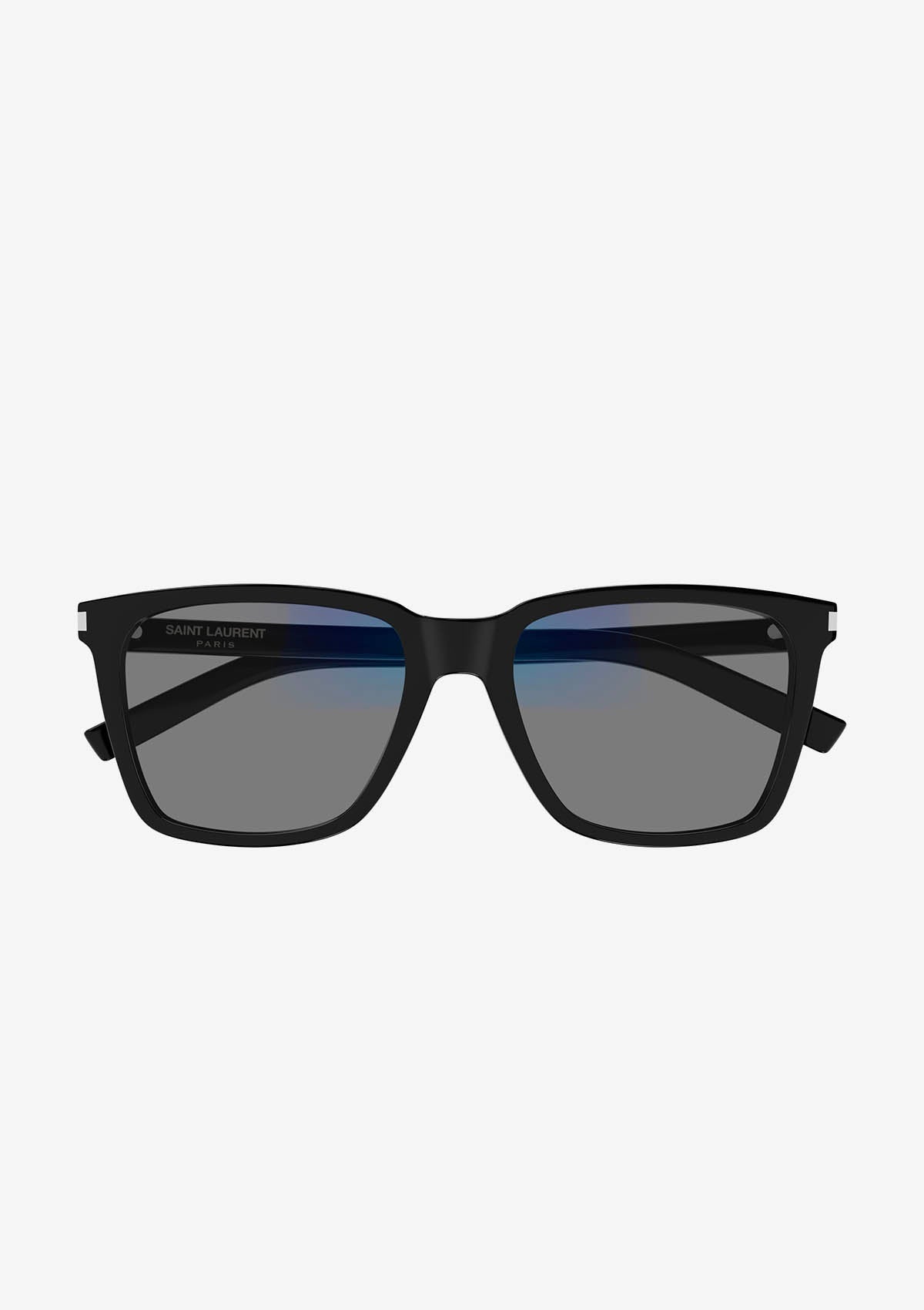 Lunettes_de_vue_Saint_Laurent_SL_717_SLIM_SUN-001-front-1-xxl.jpg