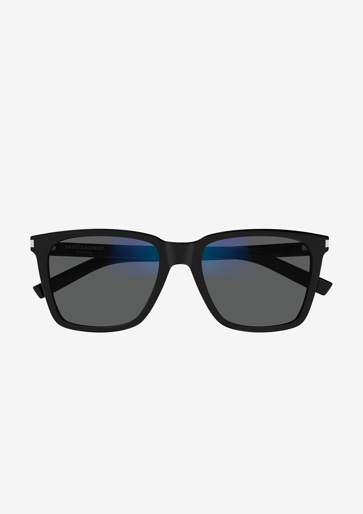 Lunettes_de_vue_Saint_Laurent_SL_717_SLIM_SUN-001-front-2-xxl.jpg