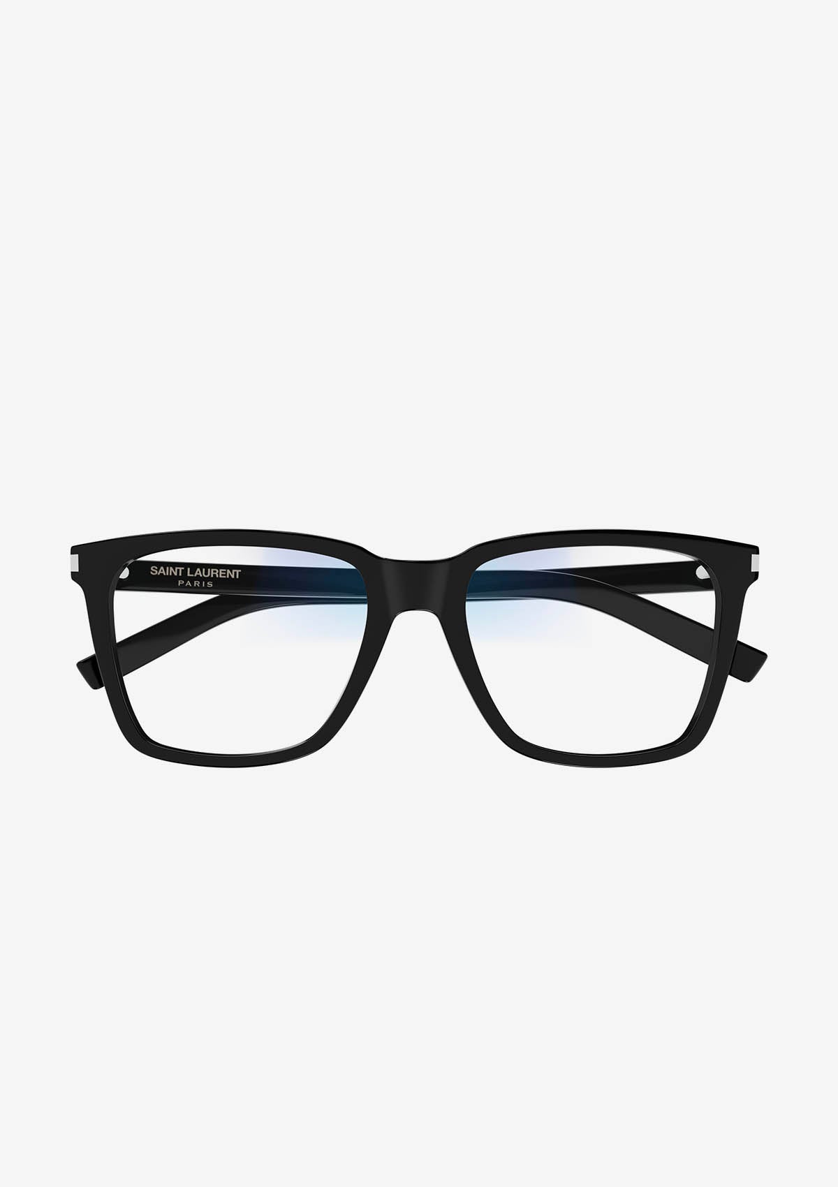 Lunettes_de_vue_Saint_Laurent_SL_717_SLIM_SUN-001-front-xxl.jpg