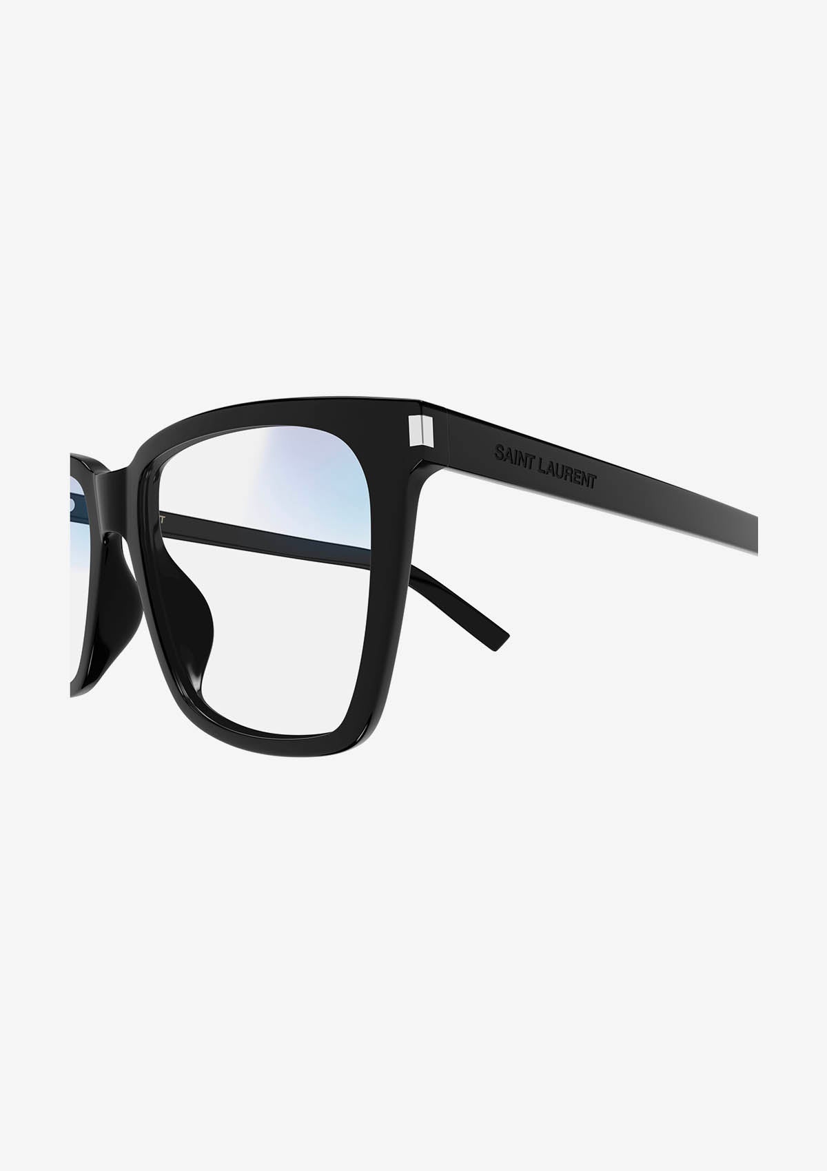 Lunettes_de_vue_Saint_Laurent_SL_717_SLIM_SUN-001-zoom-xxl.jpg