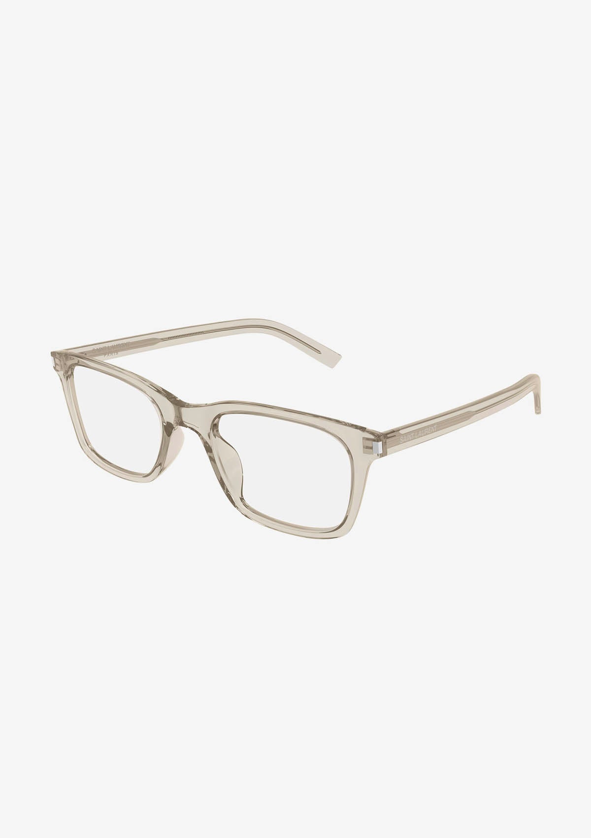 Lunettes_de_vue_Saint_Laurent_SL_718_SLIM-004-cat-xxl.jpg