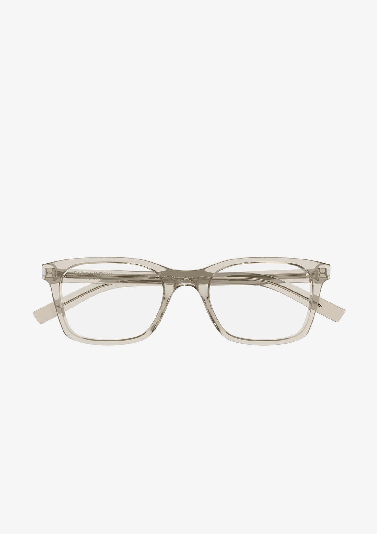 Lunettes_de_vue_Saint_Laurent_SL_718_SLIM-004-front-xxl.jpg