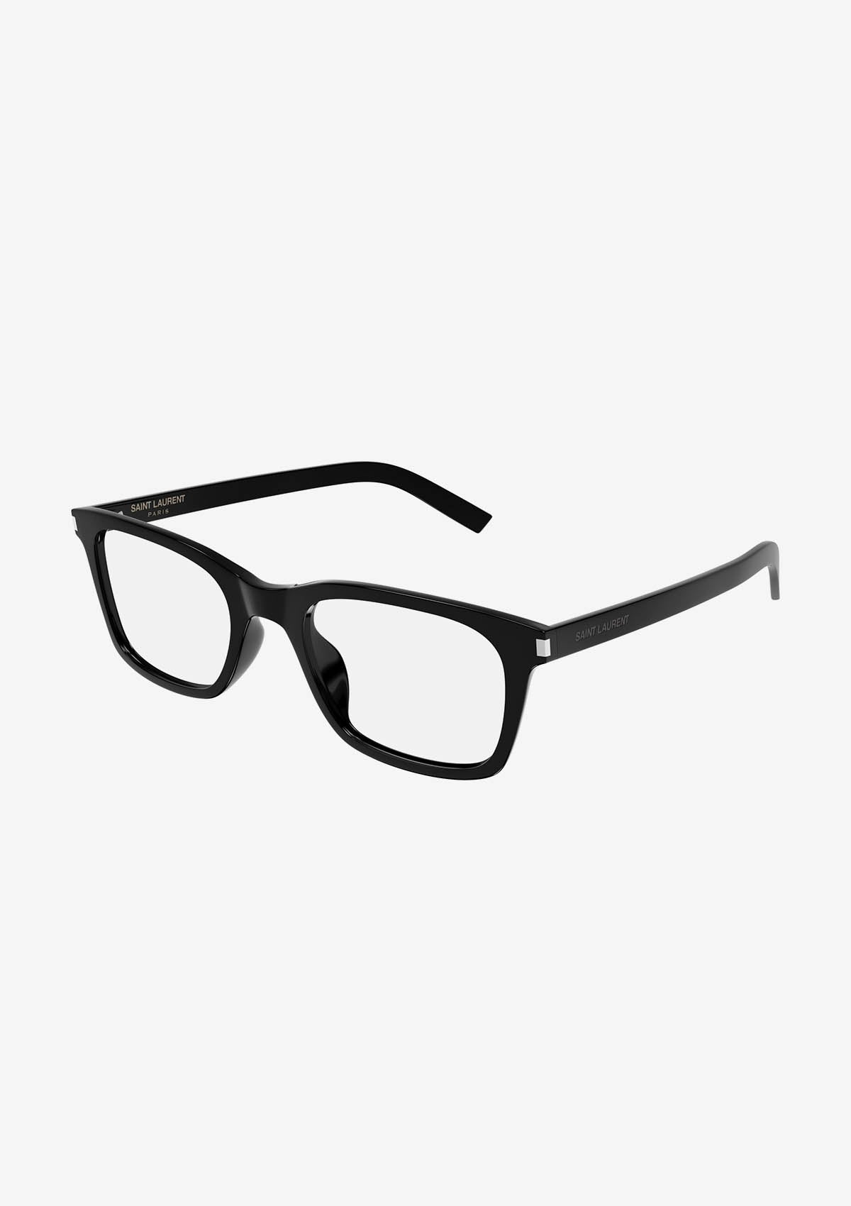 Lunettes_de_vue_Saint_Laurent_SL_718_SLIM-005-cat-xxl.jpg